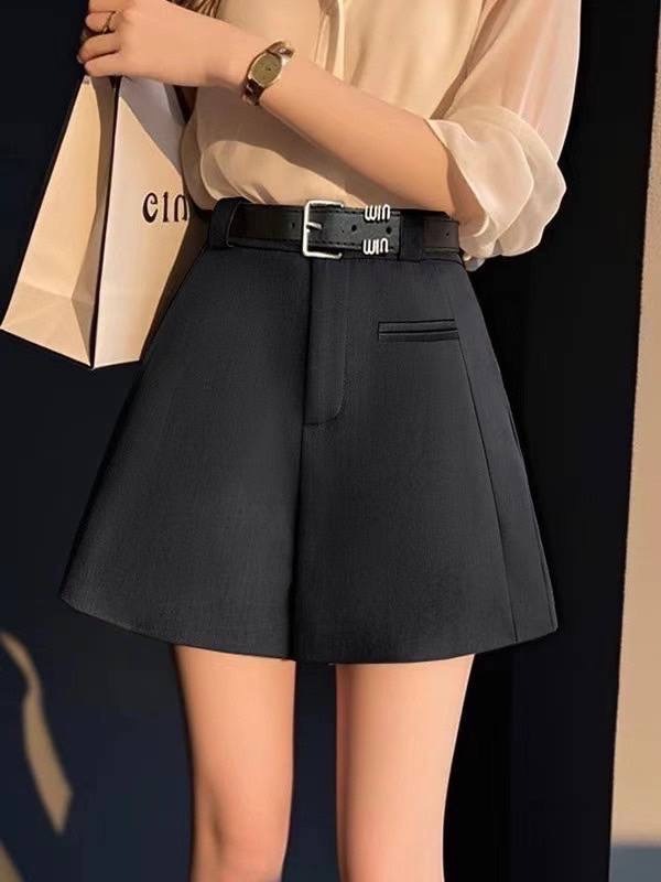 image_96CC3D44-0458-4084-9CB9-2A497419791A_1762066215