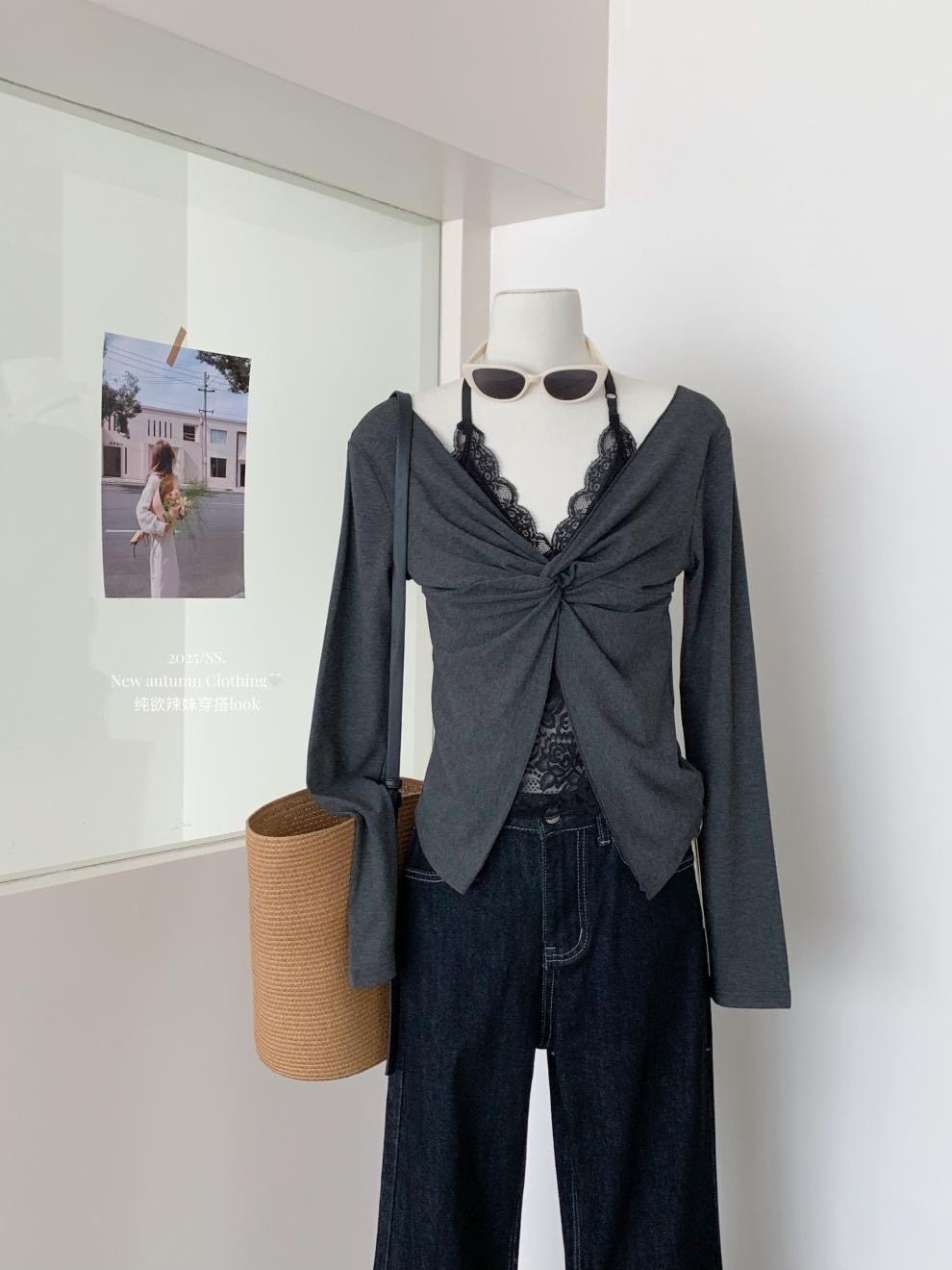 image_07B87D29-FB46-4A13-A4D9-431E807B2C82_1762066678