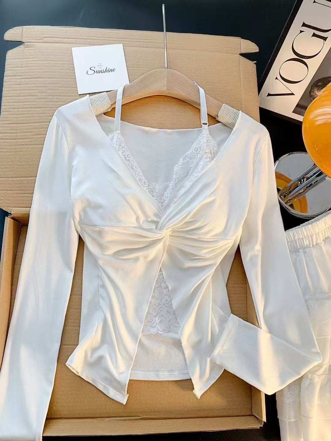 image_B7B22CBA-0CB6-410B-A1AD-92687A92A48B_1762066678