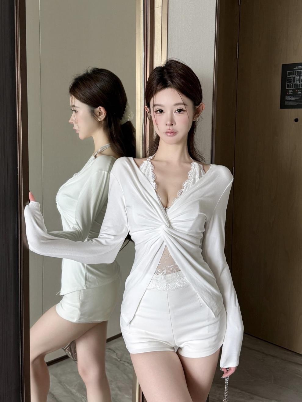 image_7EC68F79-EB36-46C0-87F7-25759B84CEEC_1762066678