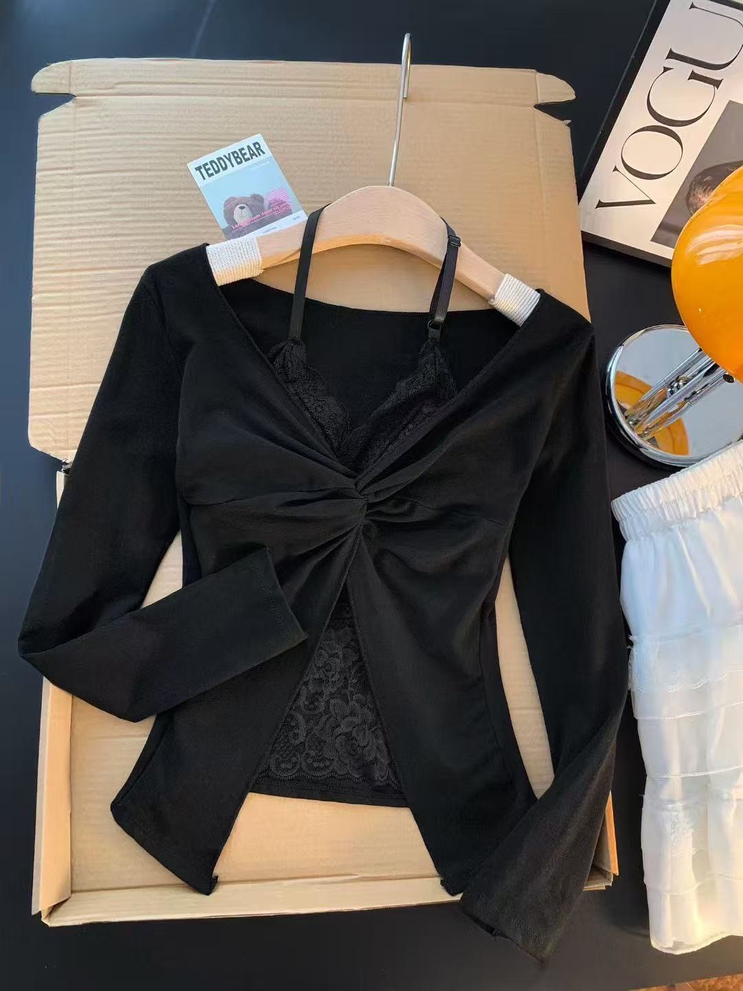 image_74F6BFE8-CD1E-42CE-9A94-EB36B83BFA67_1762066678