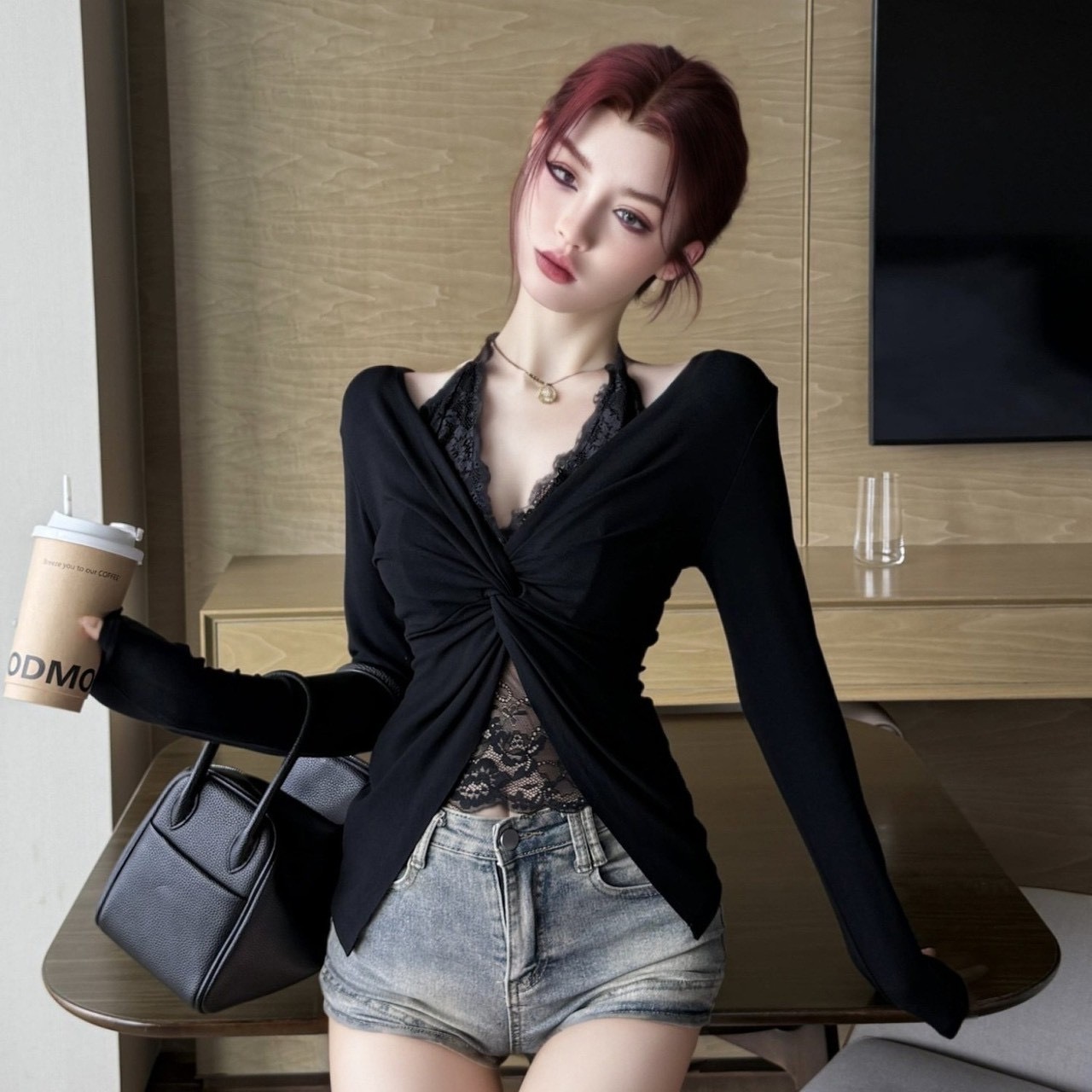 image_E7B2F14B-C378-4F2A-B161-F1E5D69EADEA_1762066678