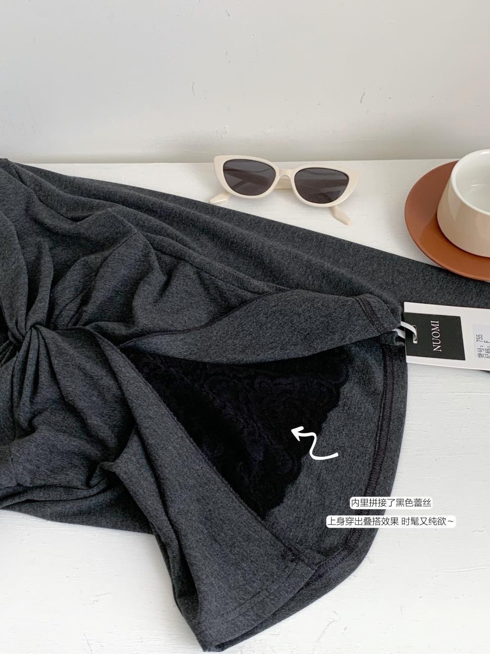 image_81338323-9F29-4197-9121-C8E0D6295EF5_1762066678