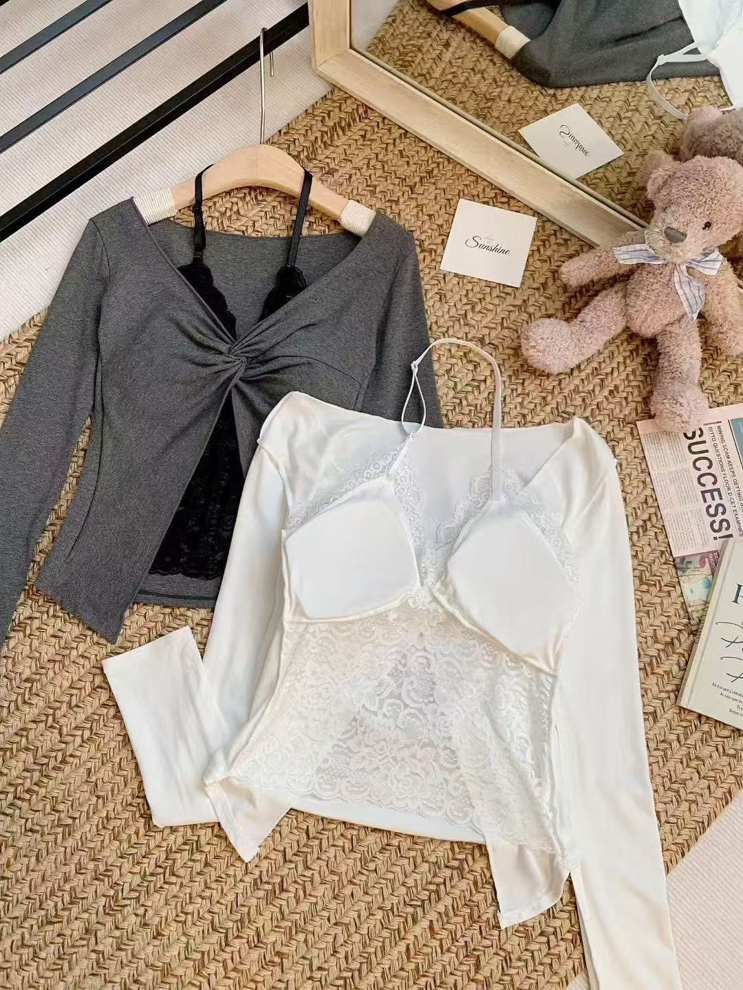 image_30A44029-6671-4DA9-BA9D-80DC323623B2_1762066678