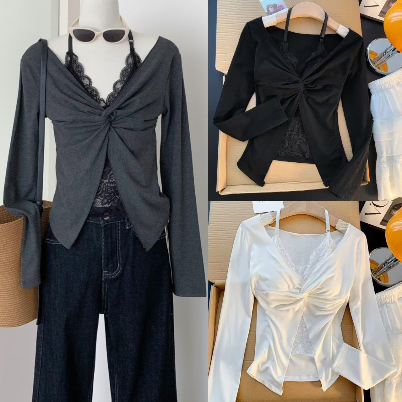 image_AD5C0C18-CA06-494D-AB37-AA4CEBAB96D9_1762066678