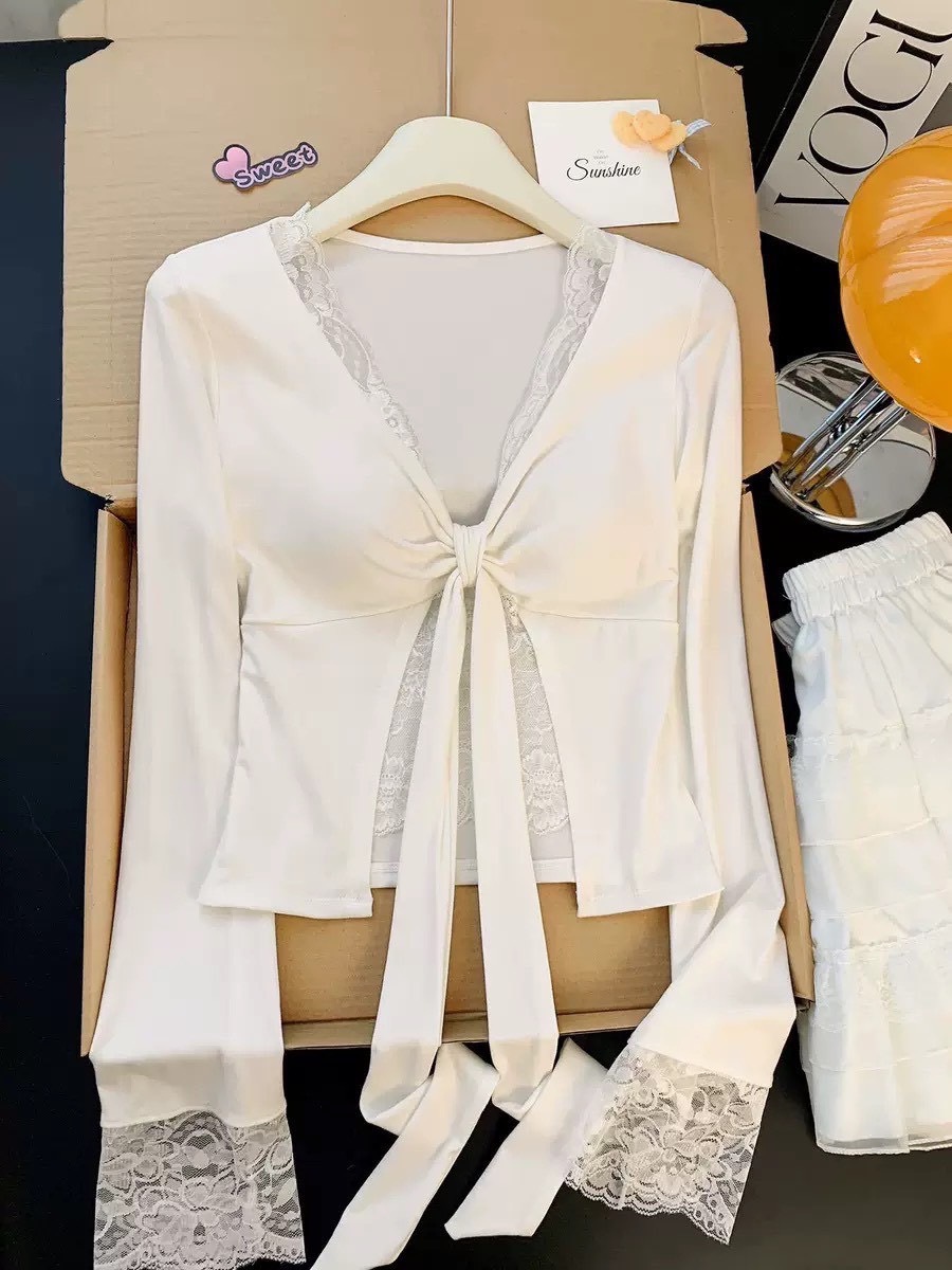 image_0AD20CE3-B56C-4019-843E-B9ECD7A70D6F_1762067103