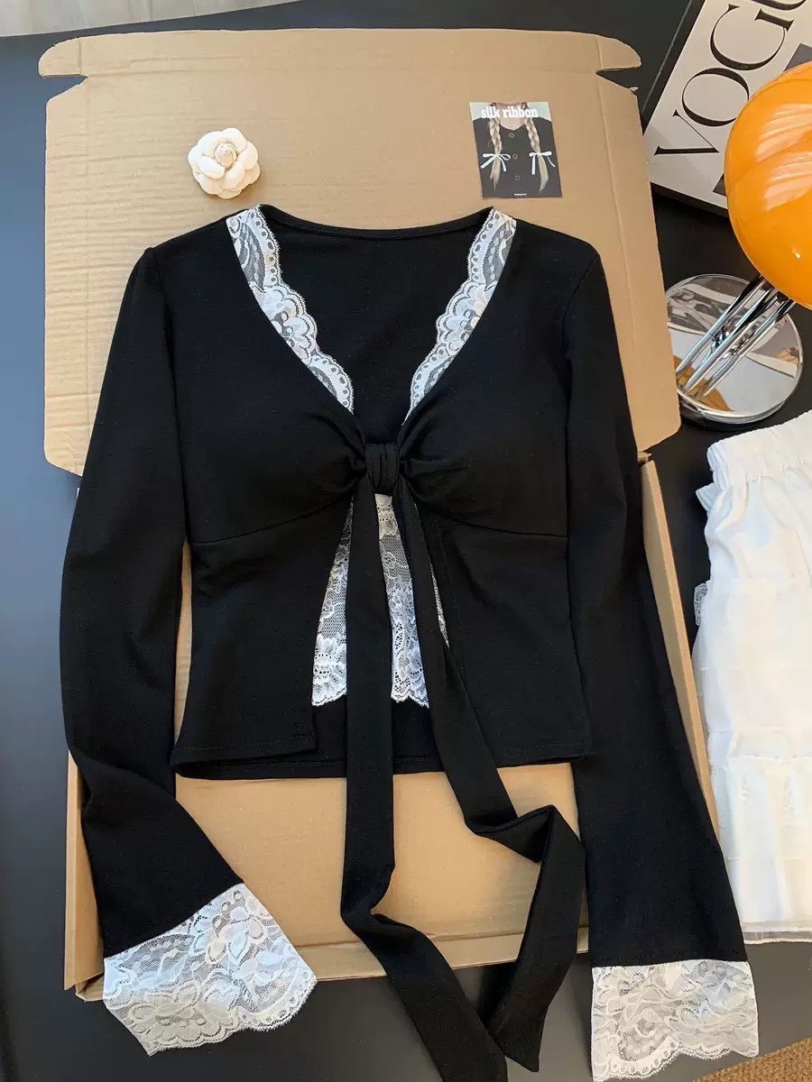 image_C5D69DA9-E697-4CF0-9A8E-9D624FF7FD1D_1762067103