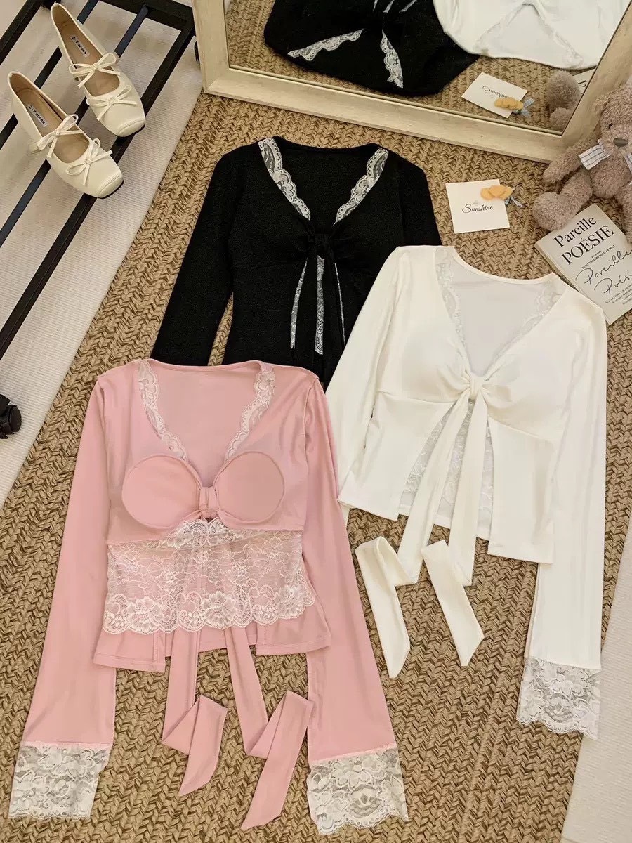 image_7E26F790-7796-40CD-BE84-E9B709E53C39_1762067103