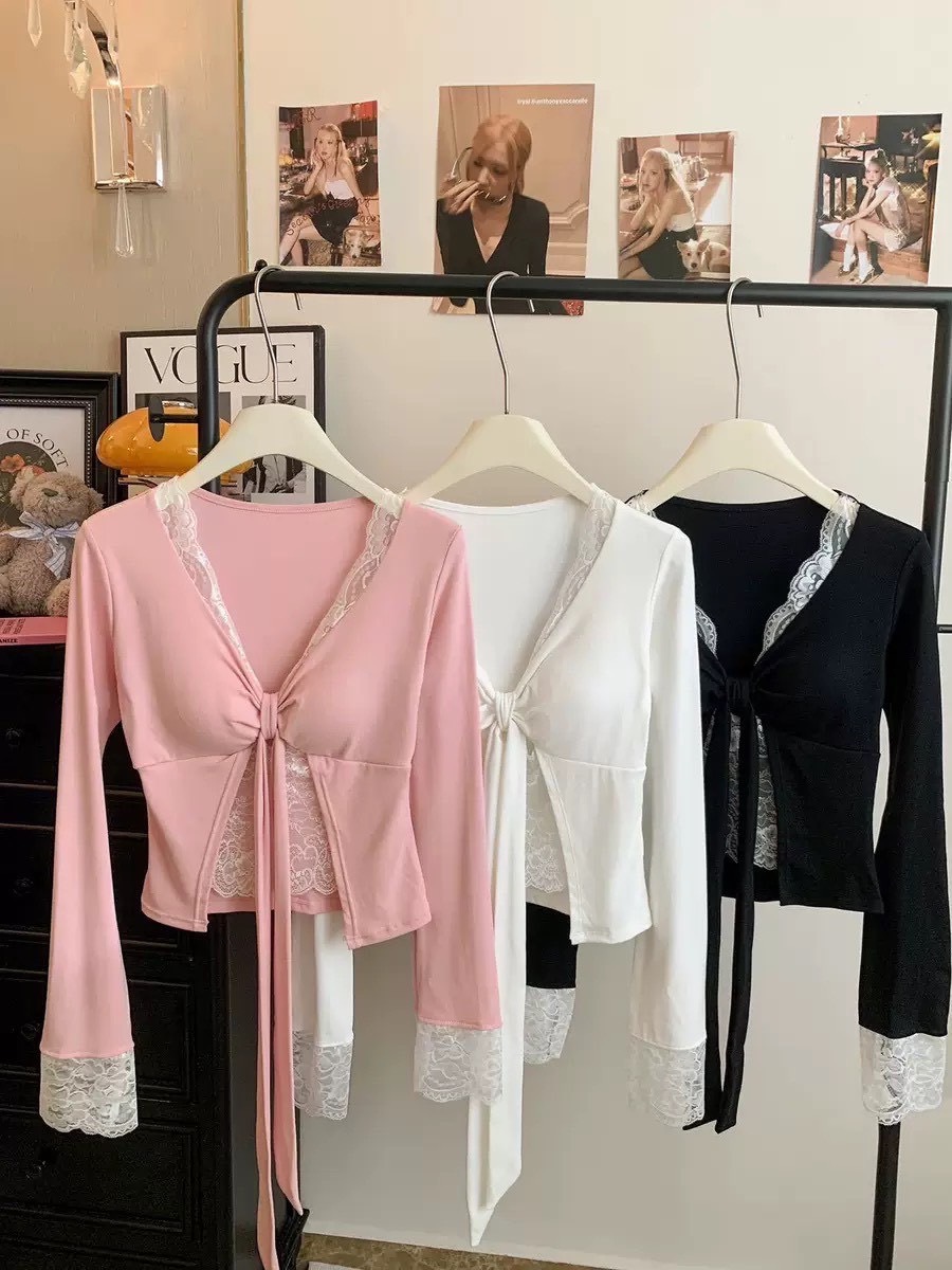 image_732A62AD-454D-4D53-B9EE-7752ABB0A190_1762067103