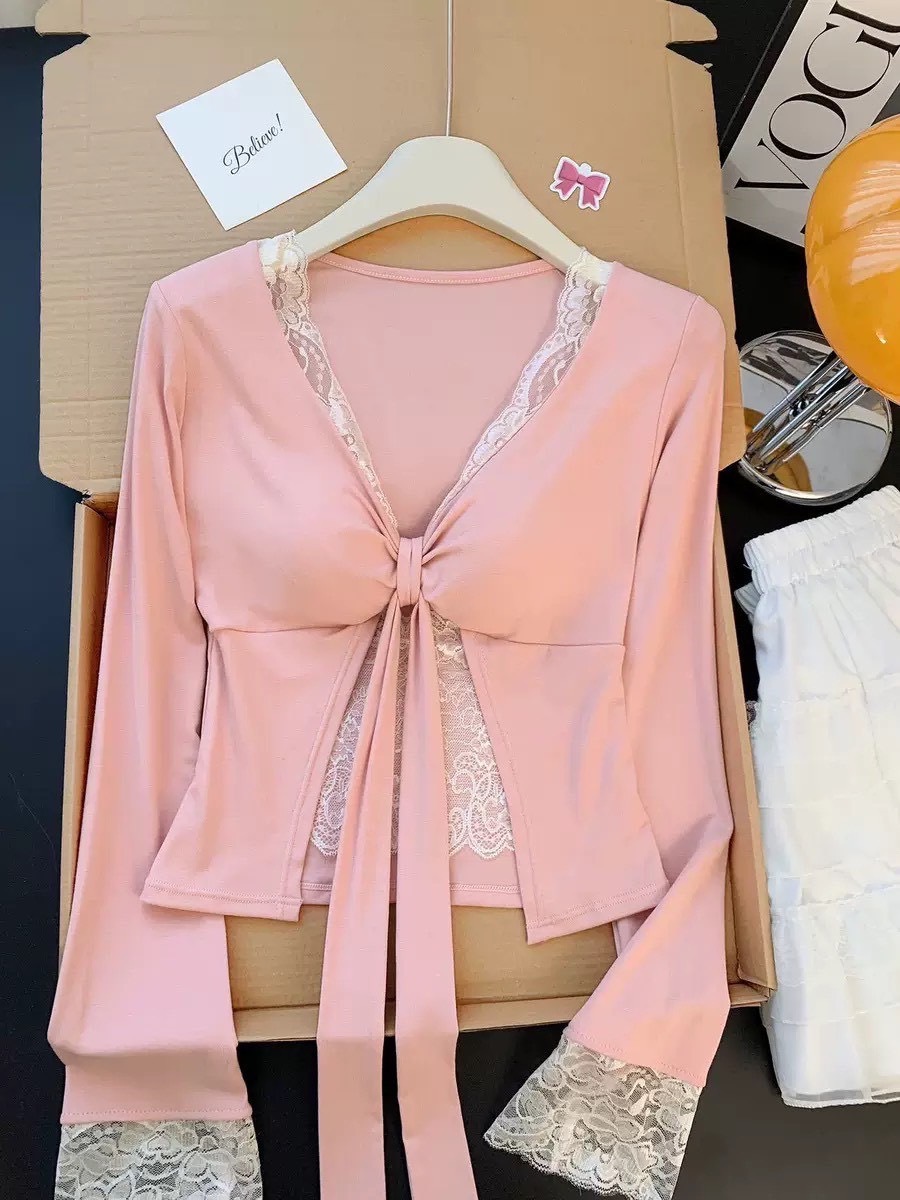 image_D3795AB4-9B3F-413C-8604-058C194AAC02_1762067103