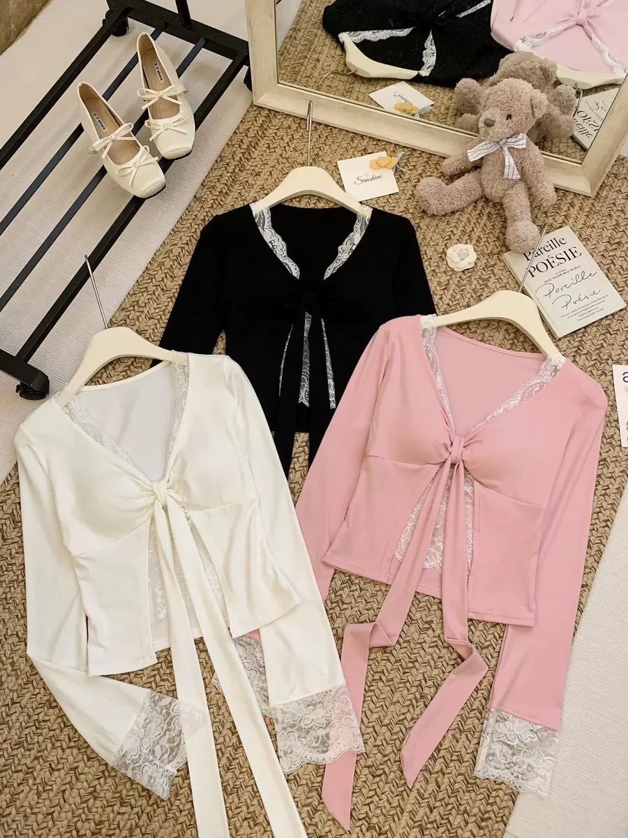 image_EA9F3574-3C0A-4F29-8169-F5FFEAC16173_1762067103