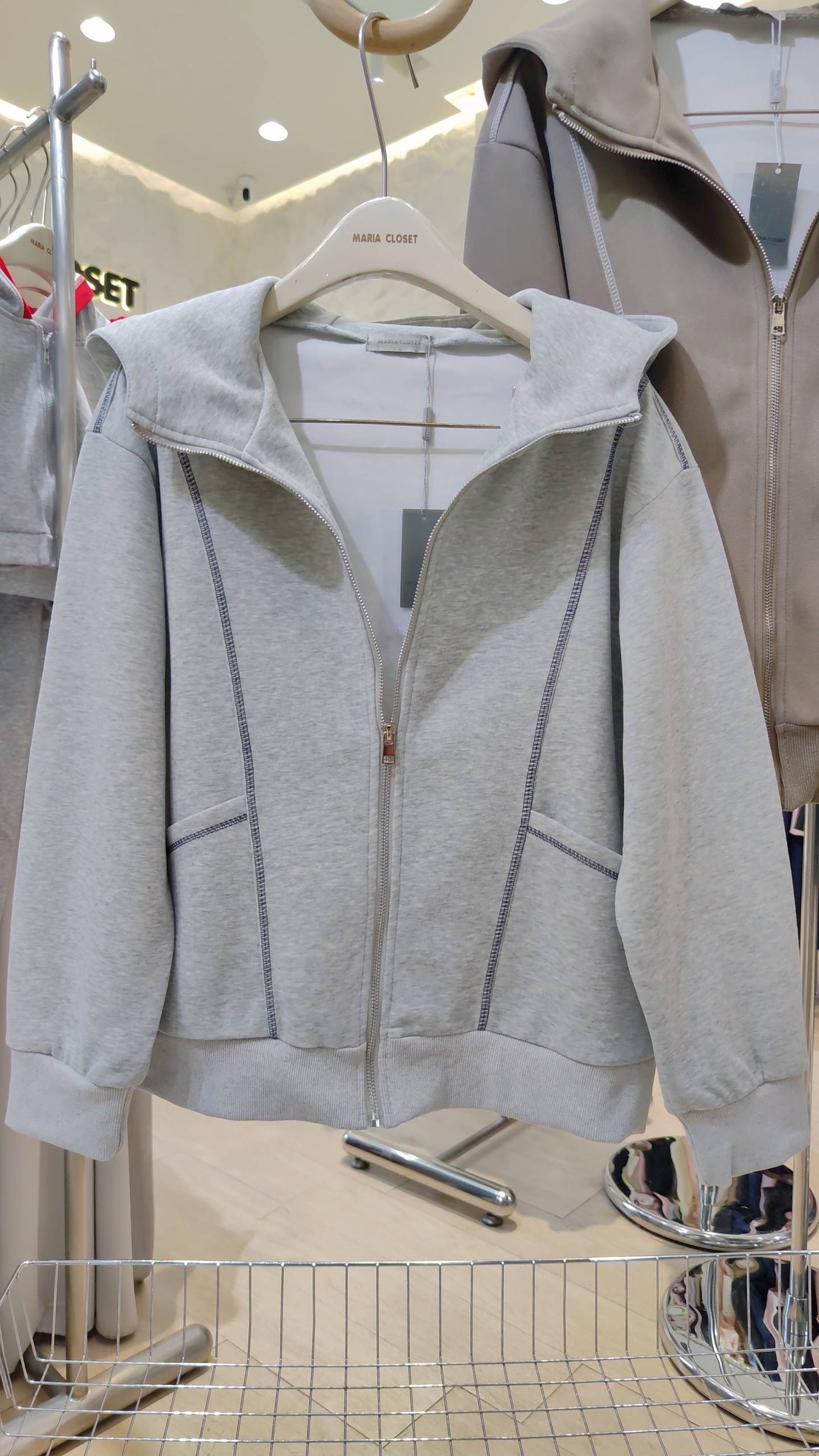 image_544E104E-BF45-4D15-9A63-4FA0D28EB2AC_1762080014