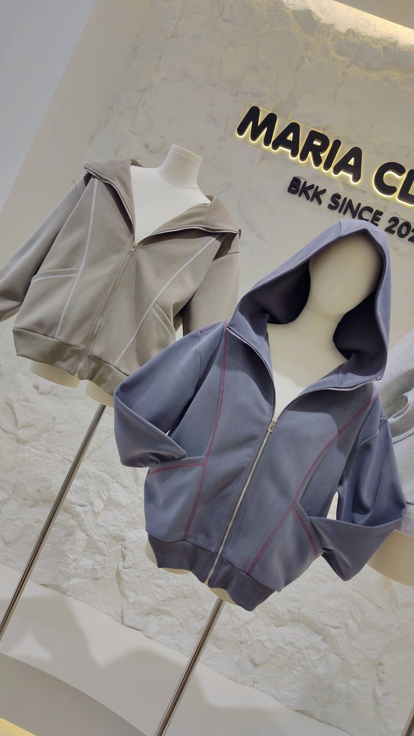 image_C2280ACC-BECE-4744-9CBA-D1C13044AD7E_1762080014