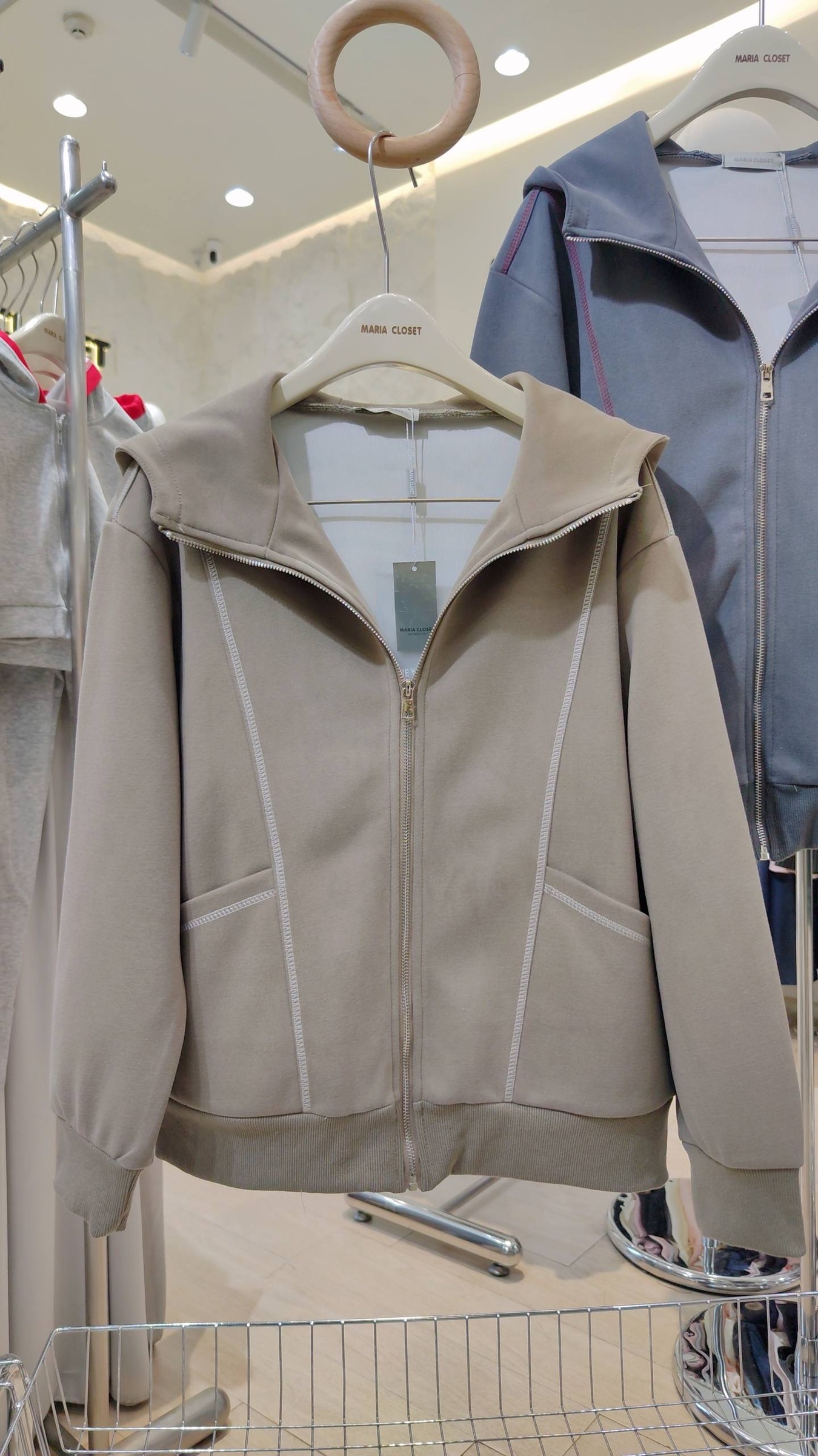 image_325414EC-0110-45BB-8478-2907335D40C3_1762080014