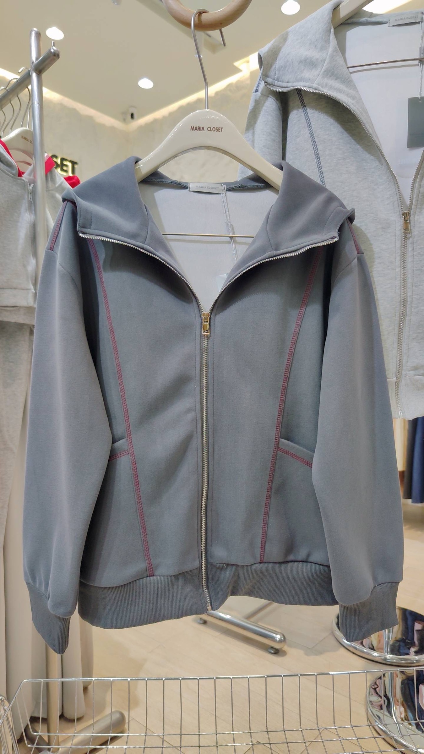 image_FC0FC38F-C595-4053-8EE0-F08C2D829104_1762080014