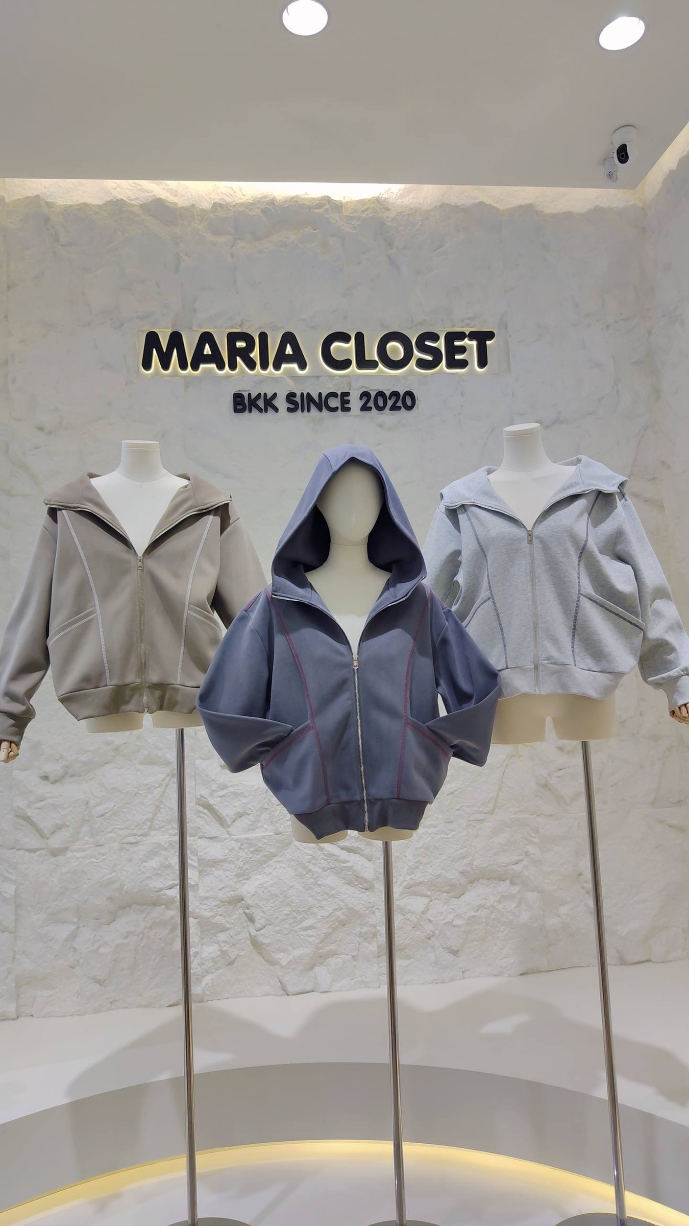 image_D662D651-F780-416C-AB96-5AA149633462_1762080014