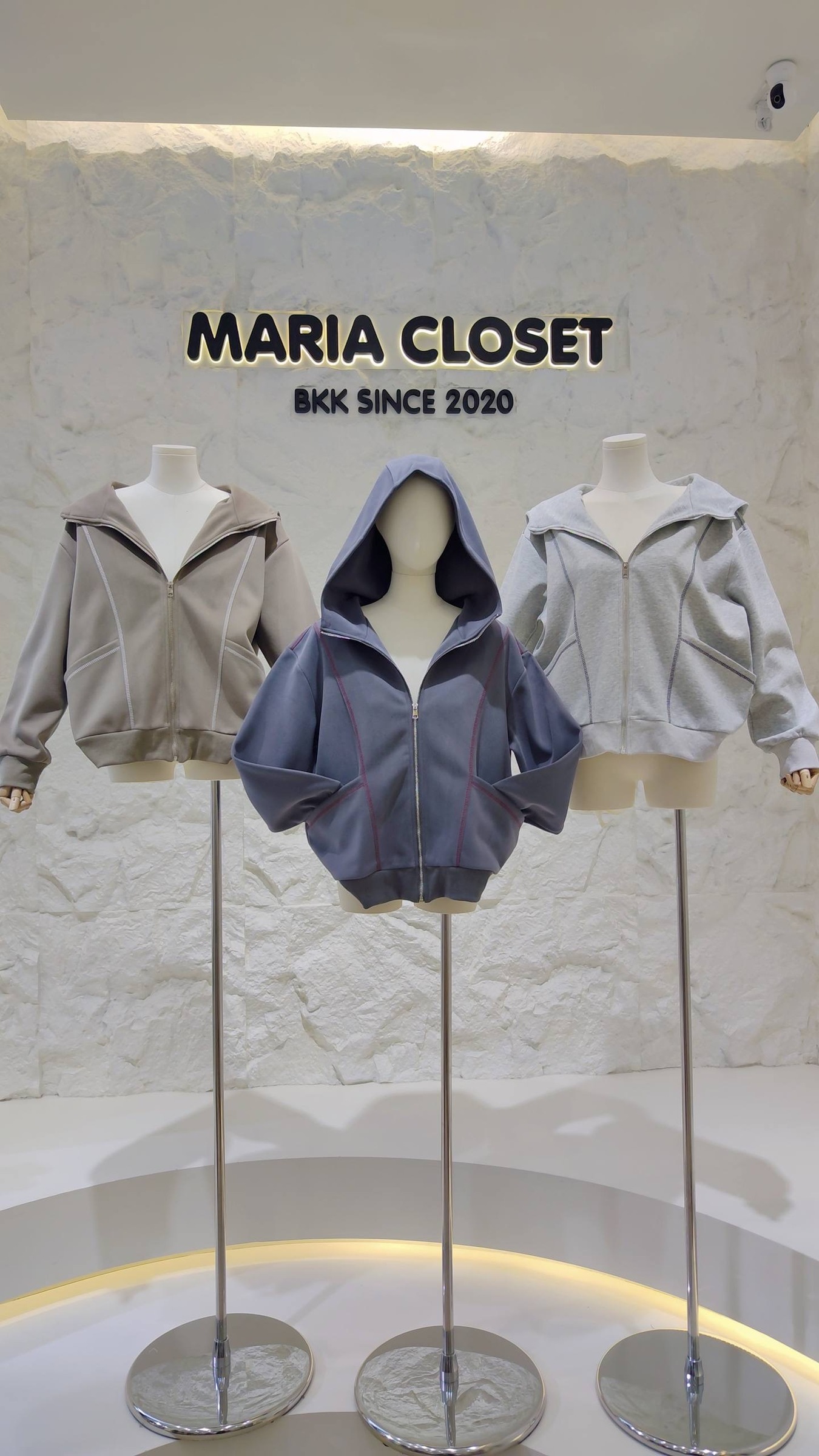 image_574615D4-AEC1-425D-A326-8409B267740B_1762080014