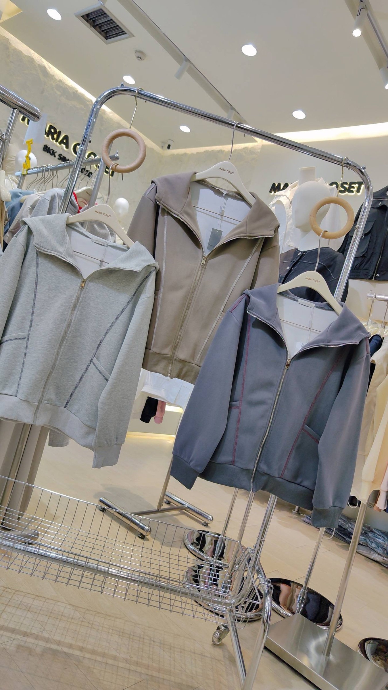 image_5417417F-86D2-4C74-9A62-6E7AA4837030_1762080014