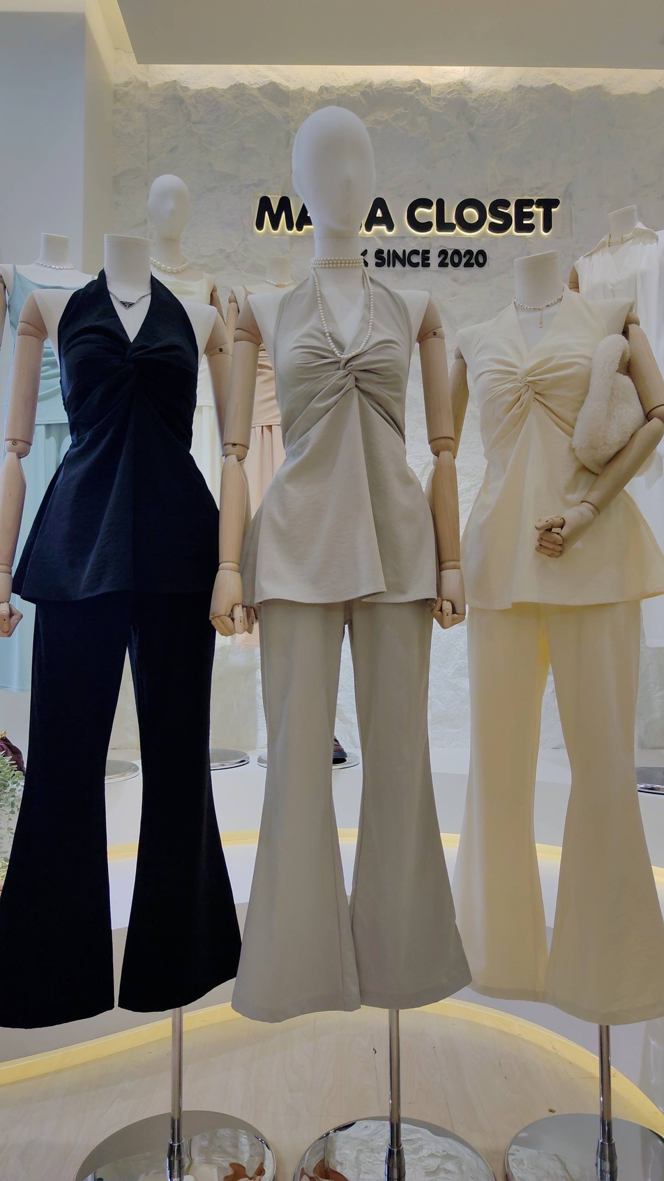 image_A9CD60A7-9379-4ACE-A067-F138A295CD0E_1762080325