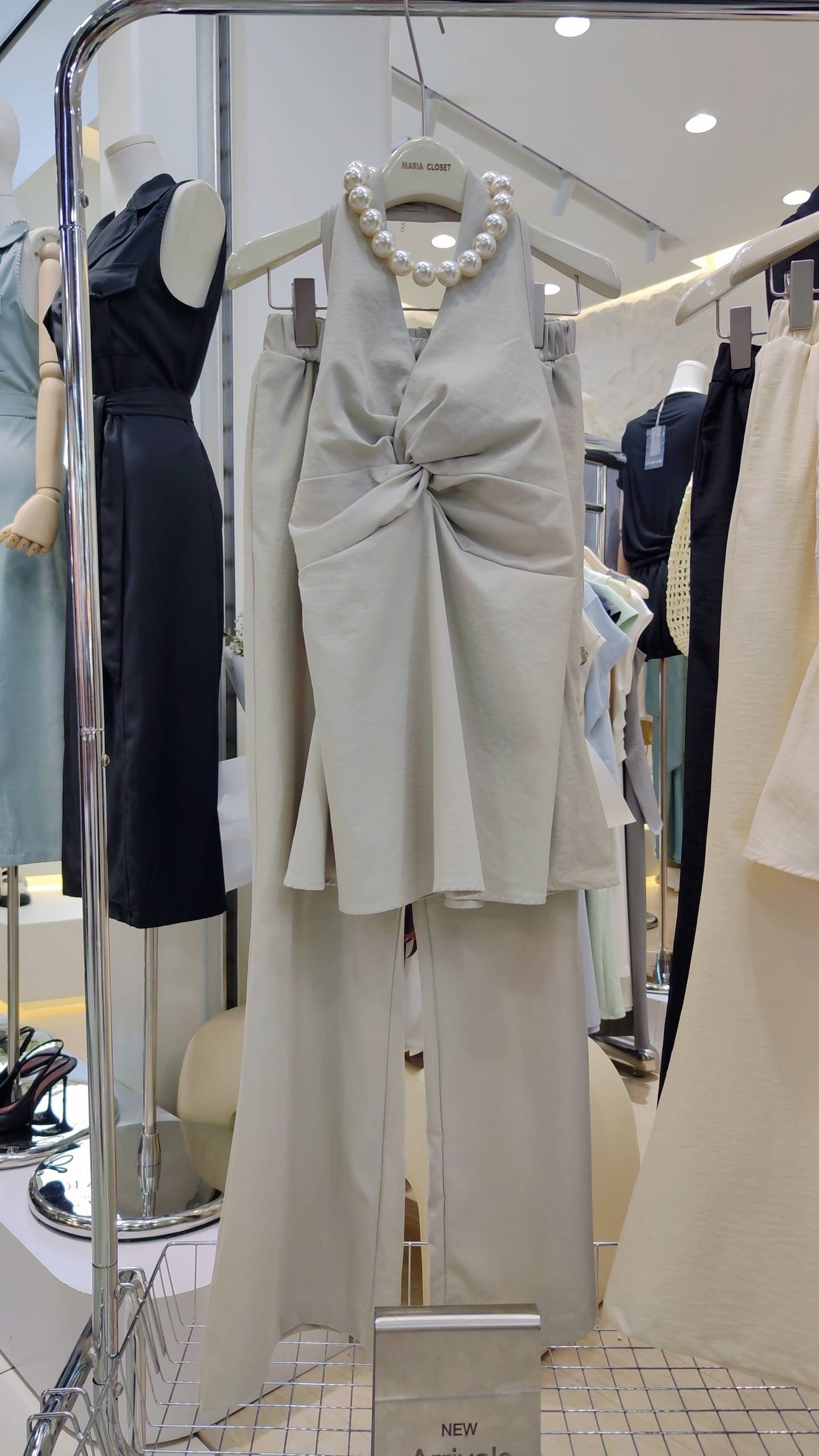 image_B50A0D44-F497-4CE4-BE80-39E61012EB08_1762080325