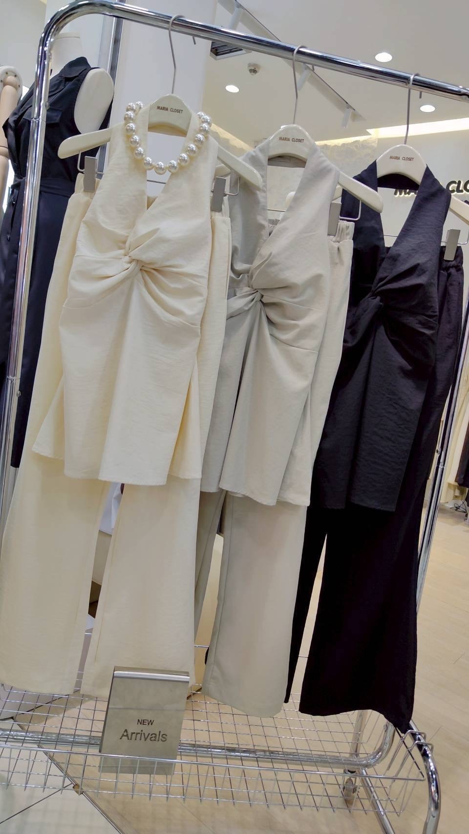 image_041106EB-29F9-42A9-8B06-173BB33F4071_1762080325