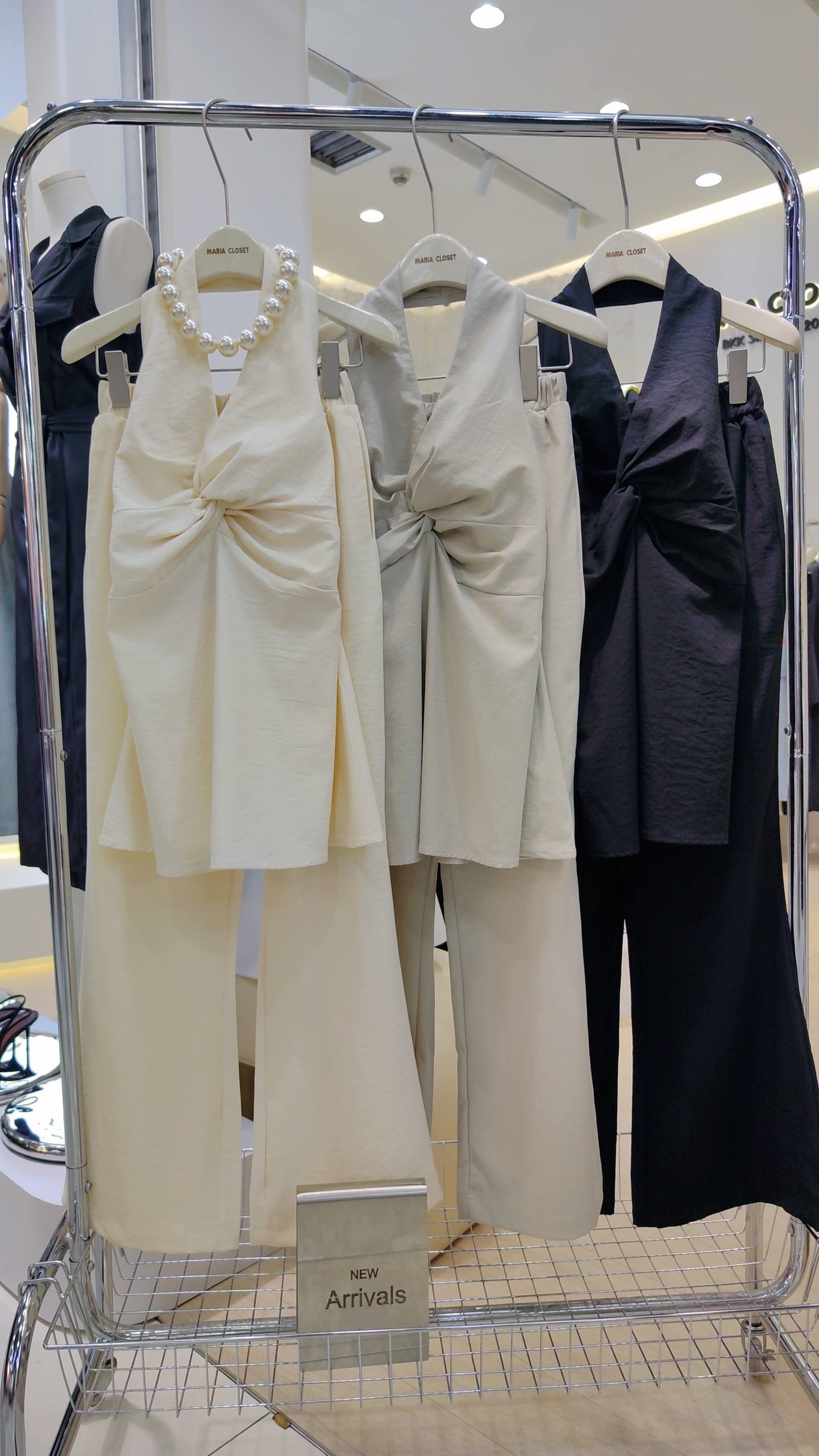 image_5E087D50-8A28-4139-B3E5-51CA745E0654_1762080325