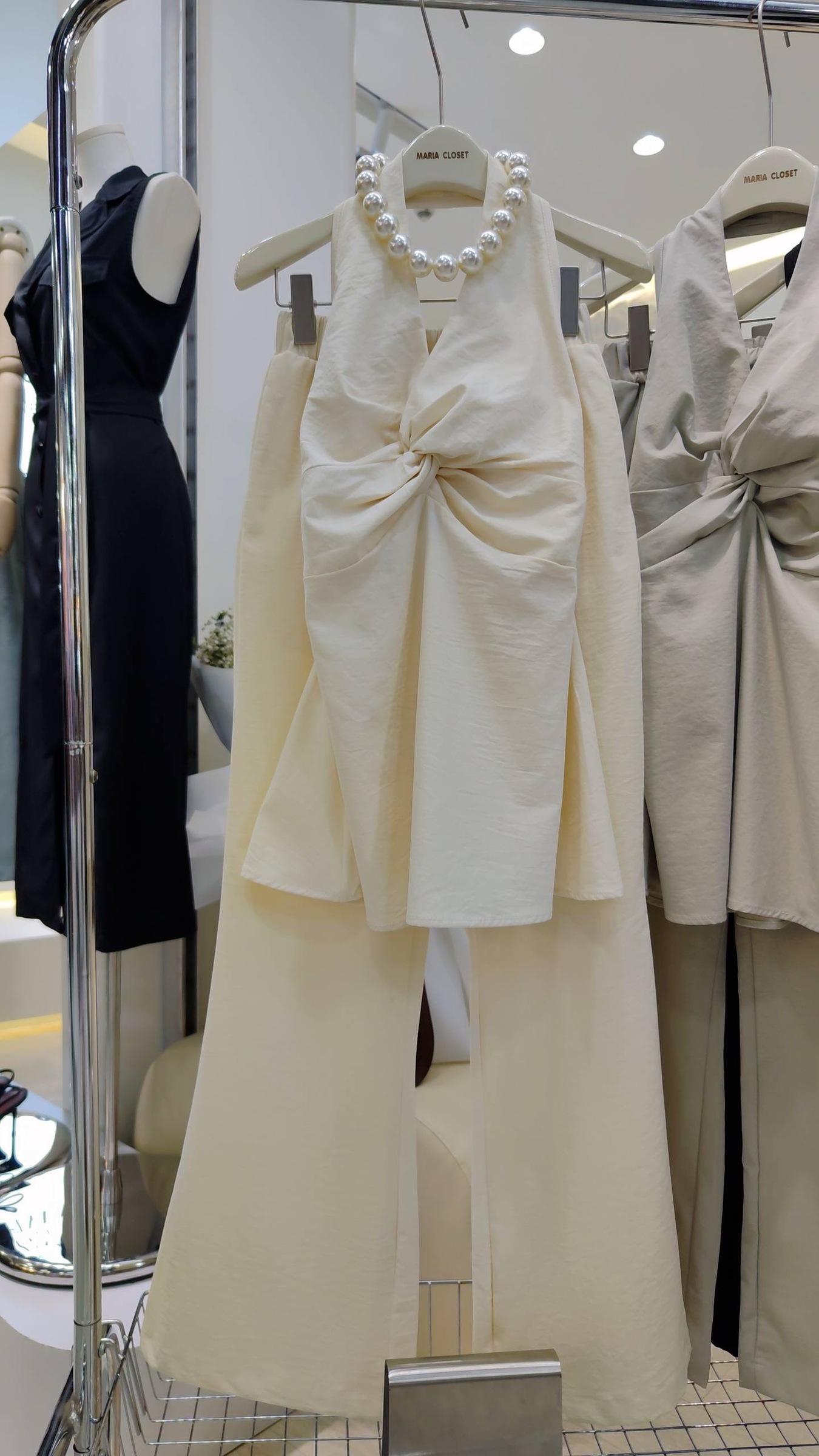 image_D40E9562-6C79-4A5E-A246-4B64964048DE_1762080325