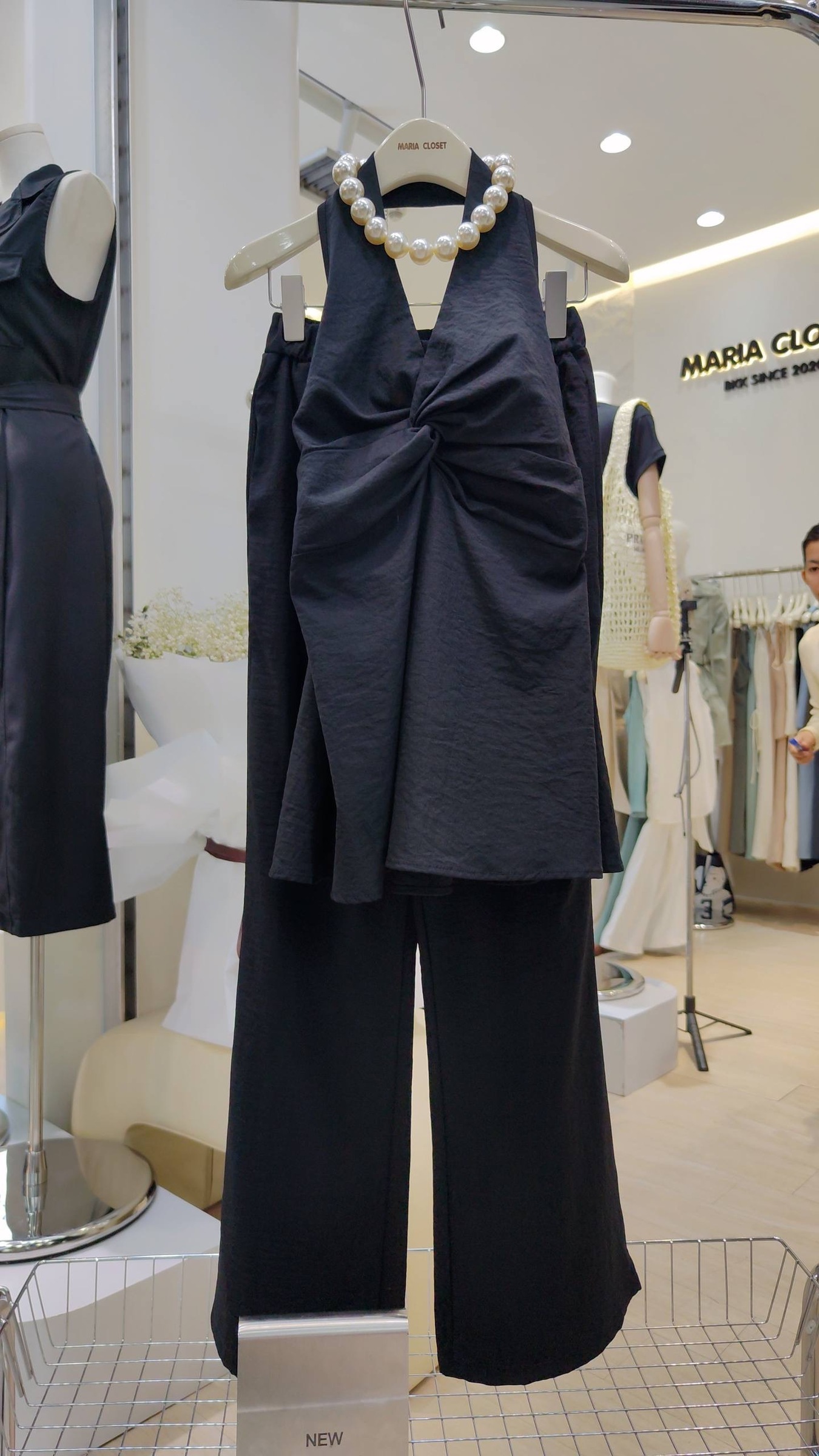 image_BE18D49E-5299-4638-AED5-6B0691A9276E_1762080325