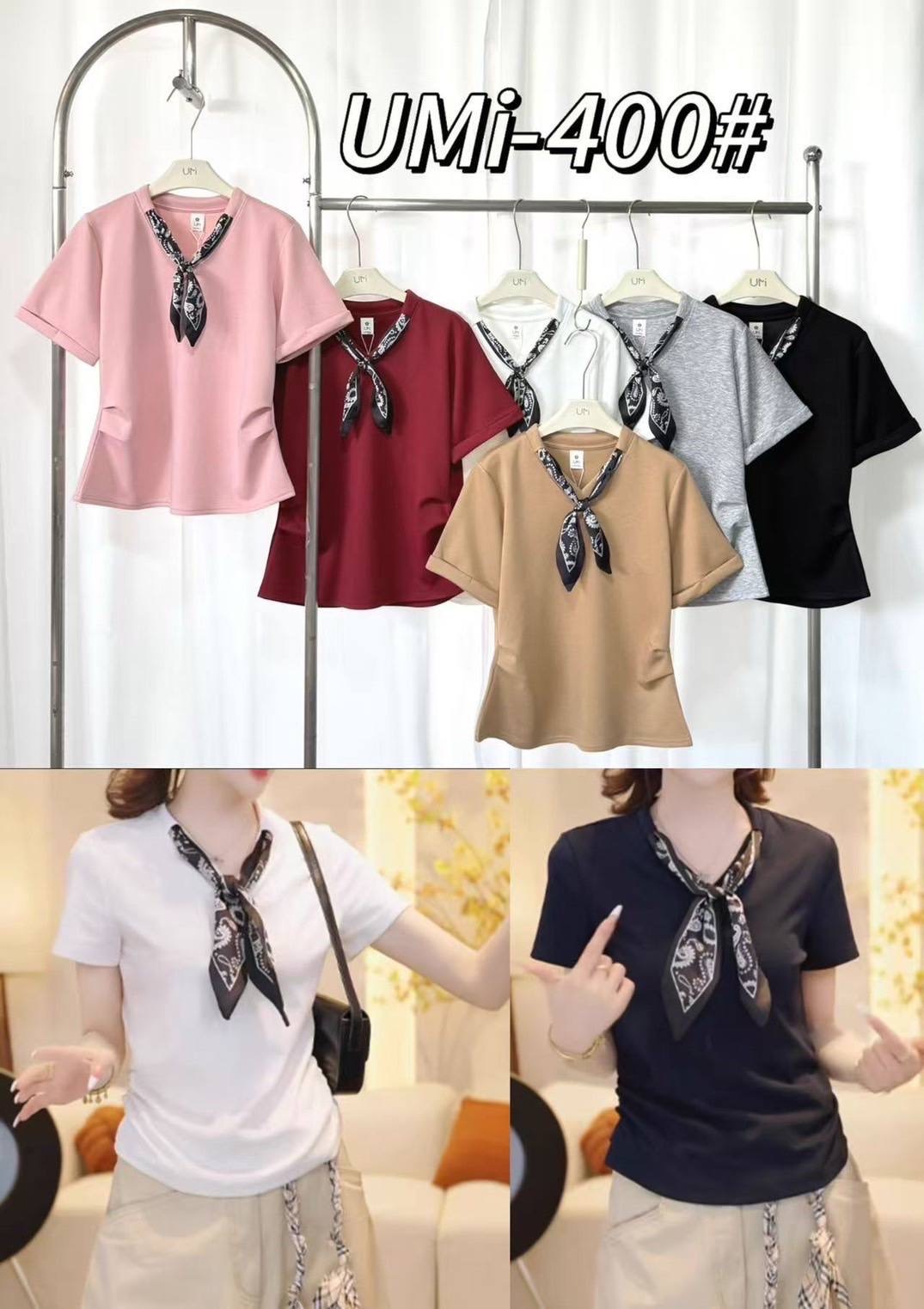 image_155486E6-DA57-42E4-A622-C9ABD2729390_1762081096