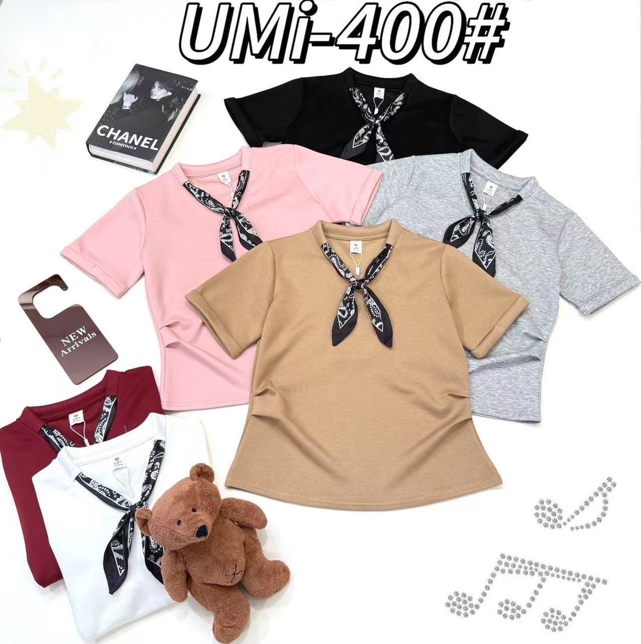 image_5428C9CF-5D8A-403B-8DCB-03E42095AD0C_1762081096