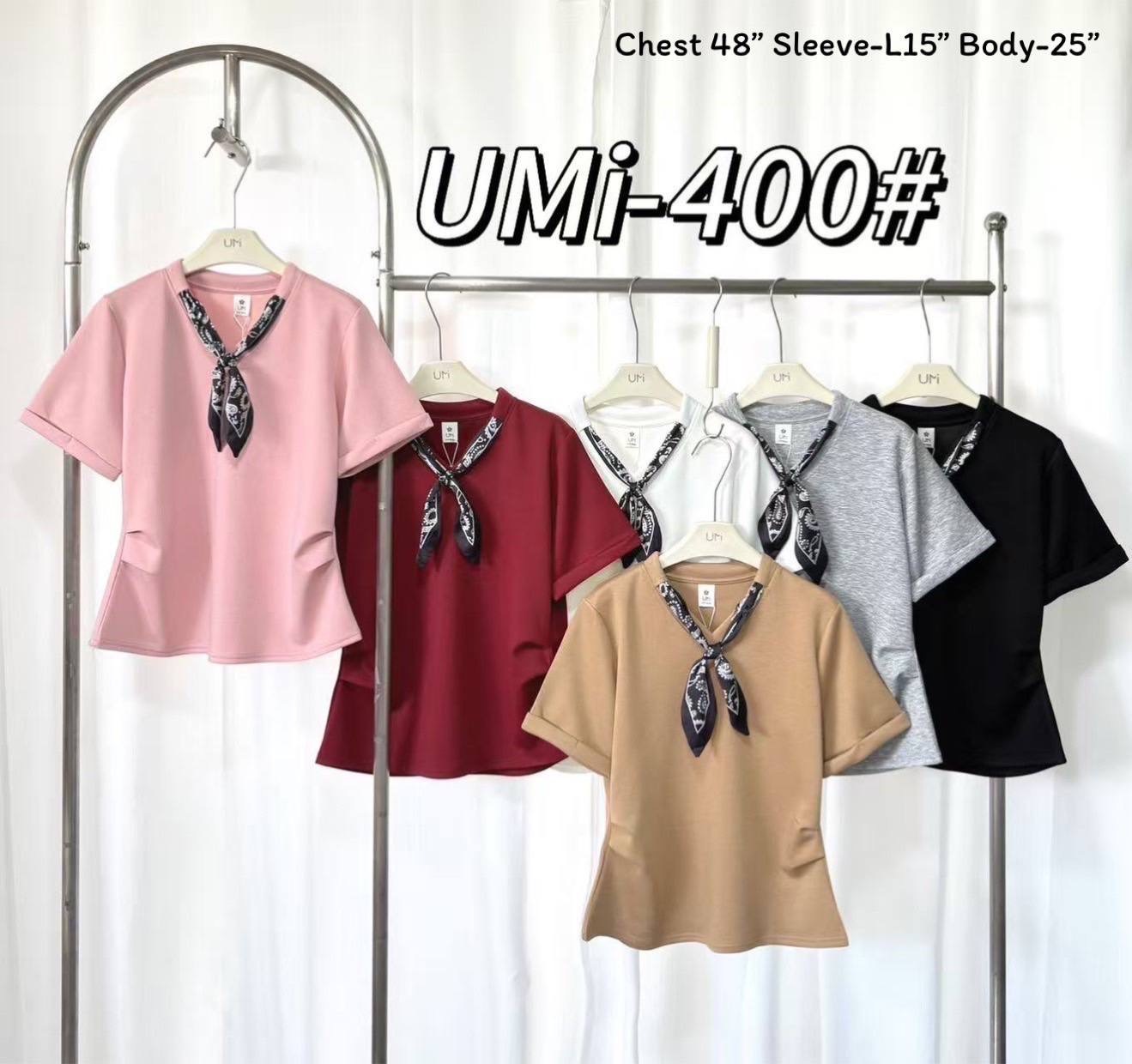 image_65BF4785-3033-4713-91F7-03FD2CF44A68_1762081096