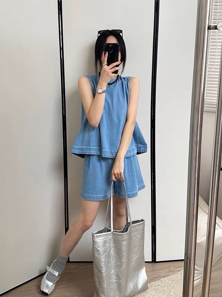 image_02ADA278-FA92-4AE3-9BA8-2B85DABF544F_1762083403