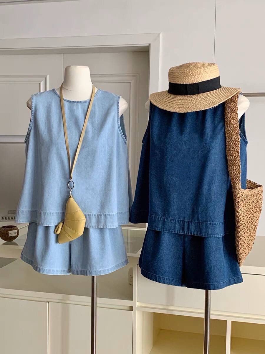 image_7AEA7399-DBE0-41E8-9538-11427AC762BB_1762083403