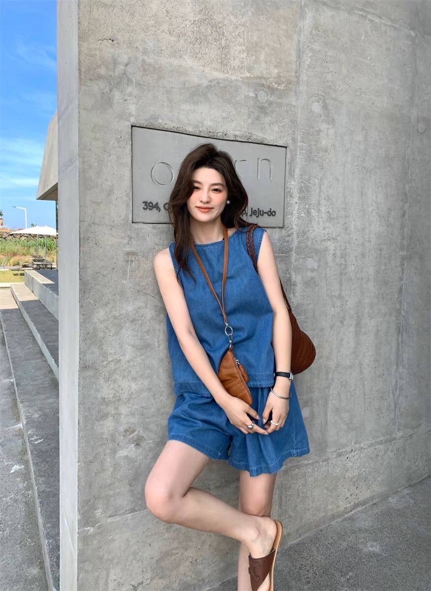 image_C86240EE-5DF7-4EBB-BE2E-716E4B69980E_1762083403