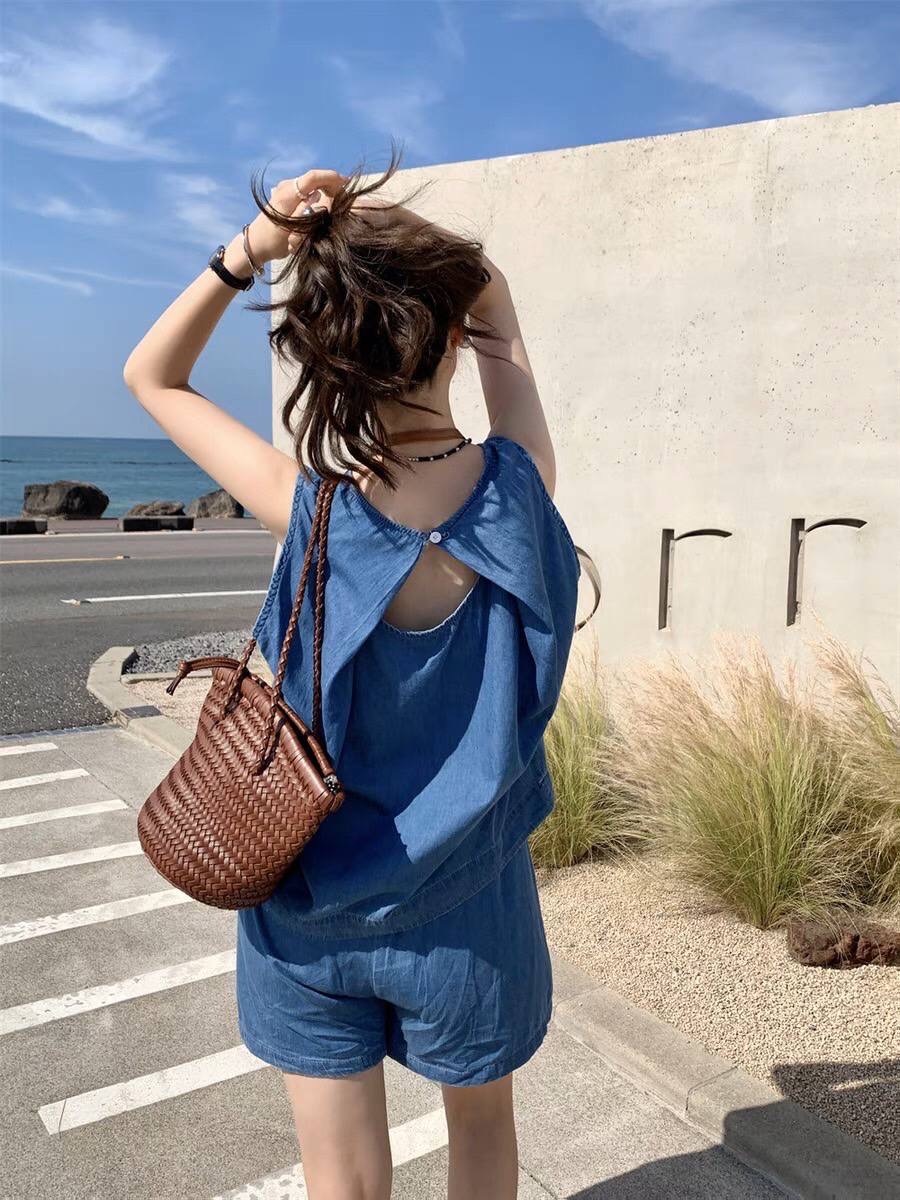 image_D82D1872-B58C-4FE2-975F-F96B3DB43654_1762083403