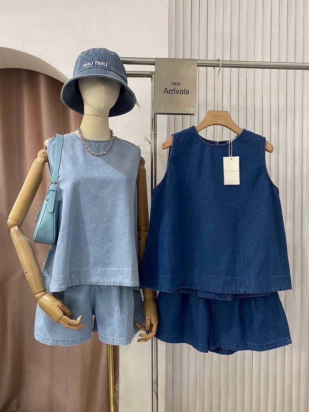 image_FC719E28-E00F-453B-A321-26972AFB5D81_1762083403