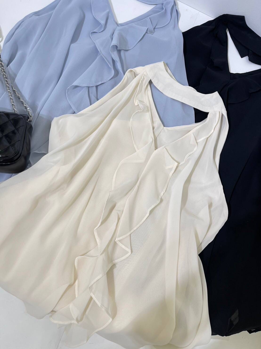 image_EE1E6C3C-B2CC-4EDC-81F2-DAA0C0BED8DA_1762083717