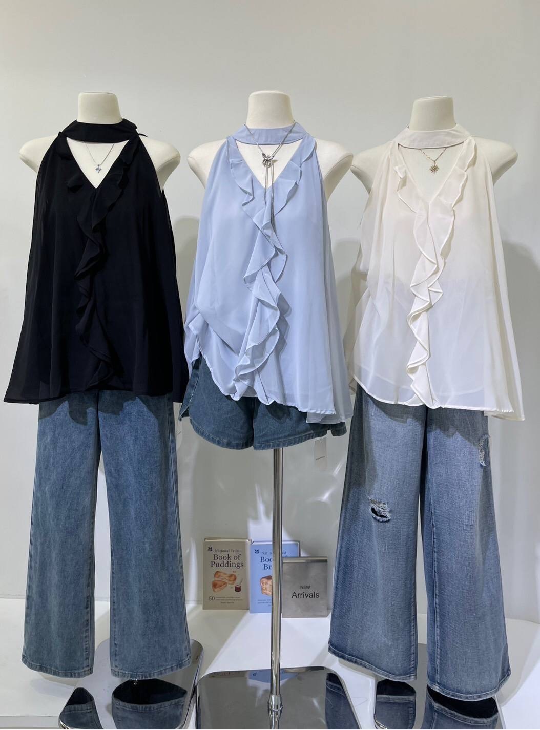 image_B828D763-9AB9-4681-86C2-615BA18E5B36_1762083717