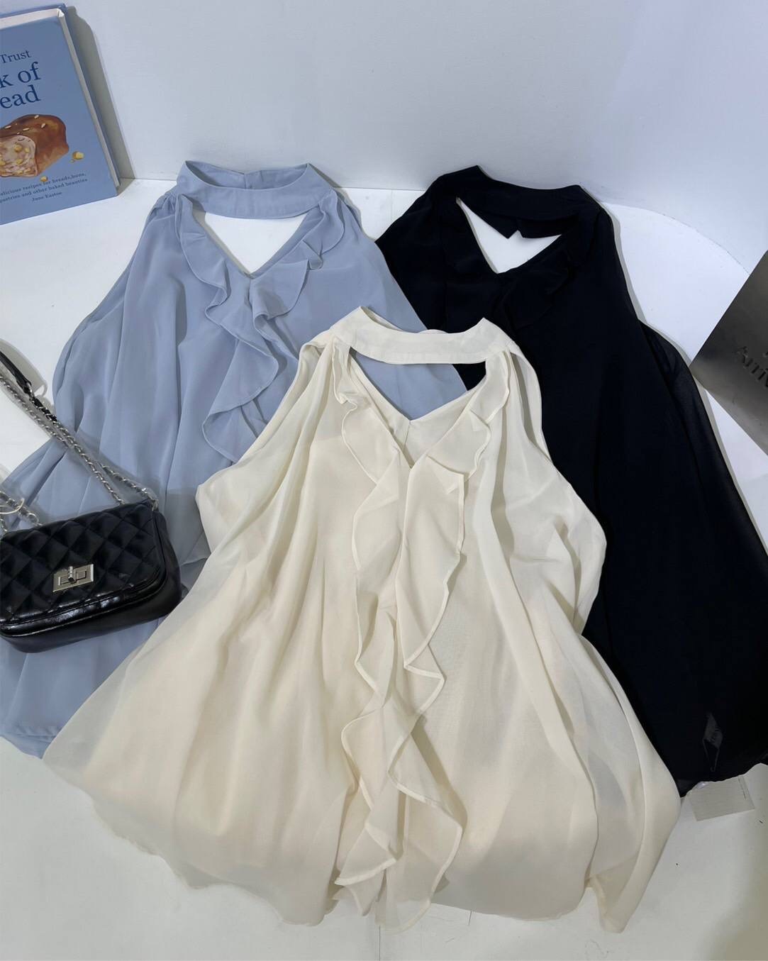 image_E4D3E5DD-5AC1-4FCD-BAF7-7FD25B573218_1762083717