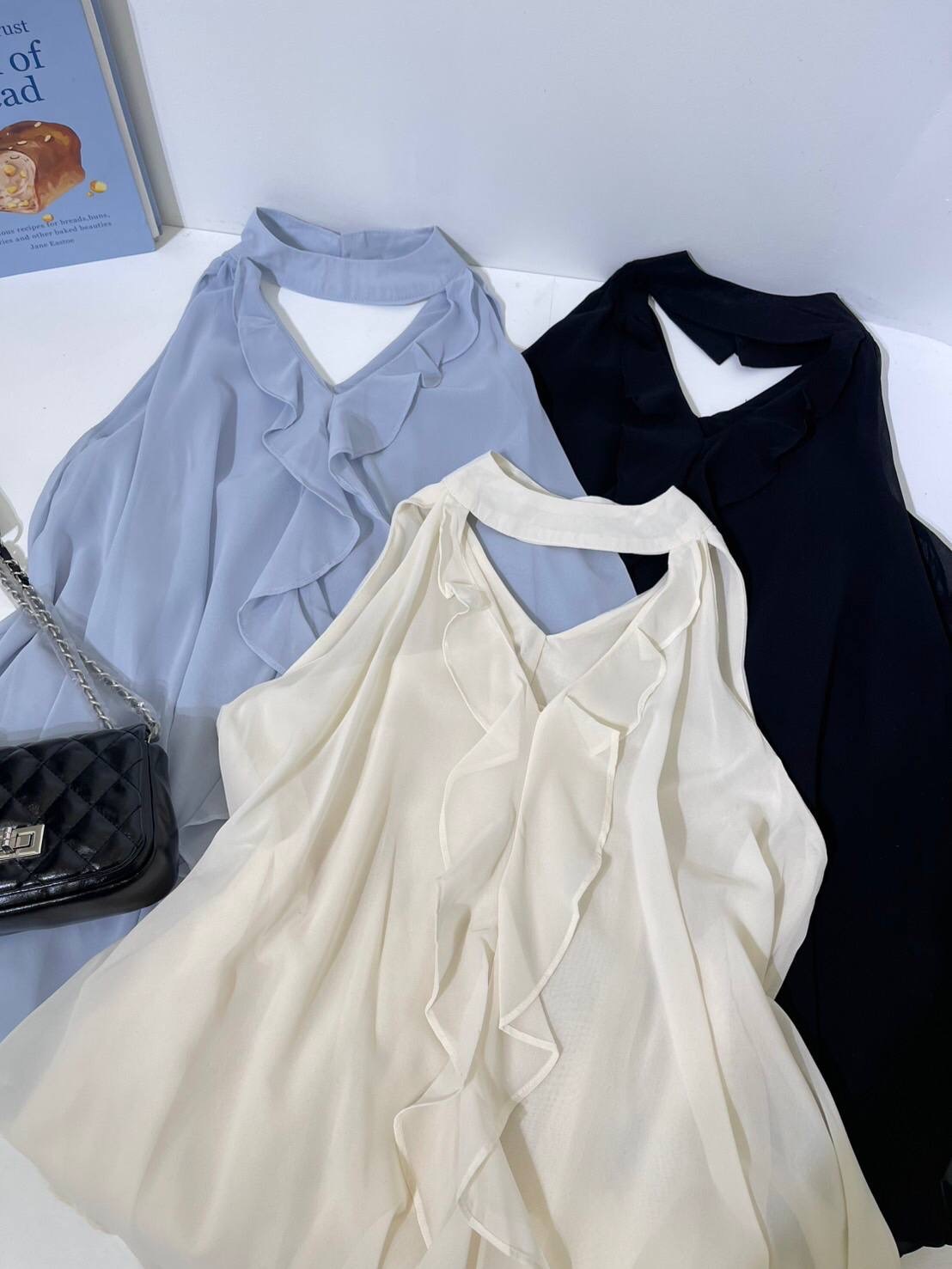 image_0C7ABD31-B3E8-47CF-A281-FEC0B09CF4C3_1762083717