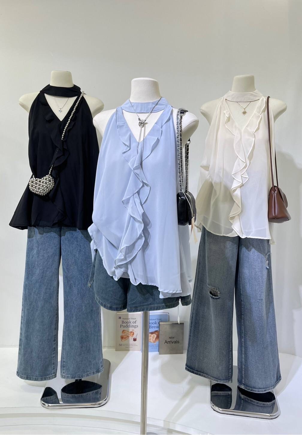 image_FF7613F6-0682-4B31-A826-3346DD3D14FC_1762083717