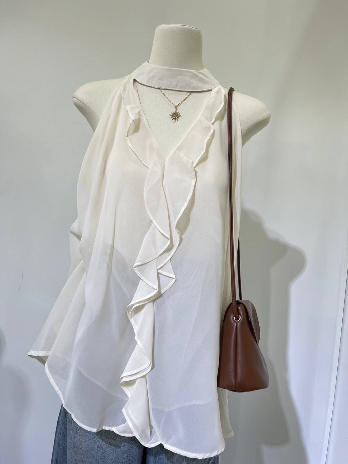 image_4BE3DF5C-F870-4613-9F03-FFF8D4473890_1762083717