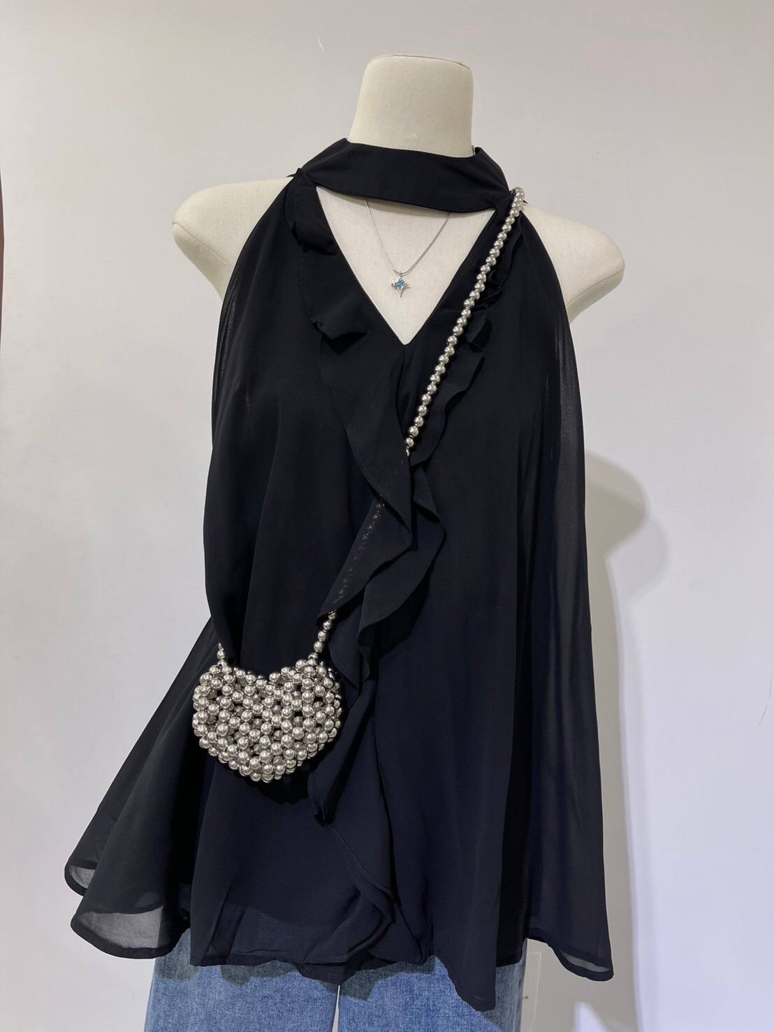 image_5968CC95-07A9-4B5E-9EF9-1A18D8210AC0_1762083717