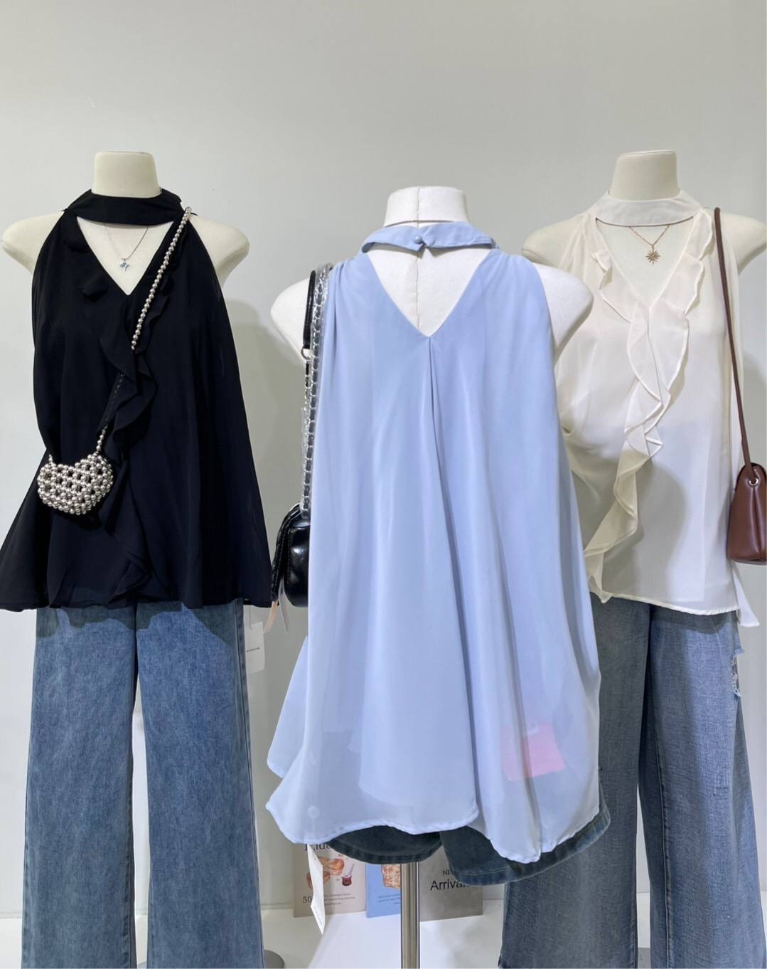 image_88940B8A-3BF9-4B39-AE74-C5CF8772FE21_1762083717