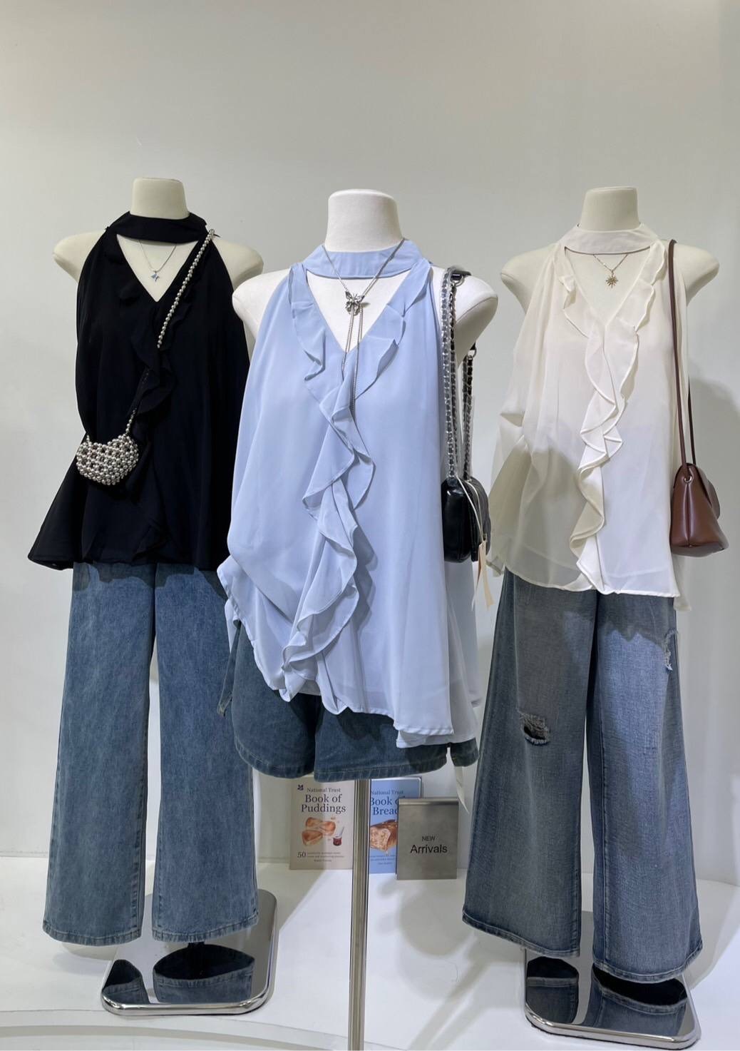 image_BCDFA26C-7A67-4781-941D-E5272008F986_1762083717