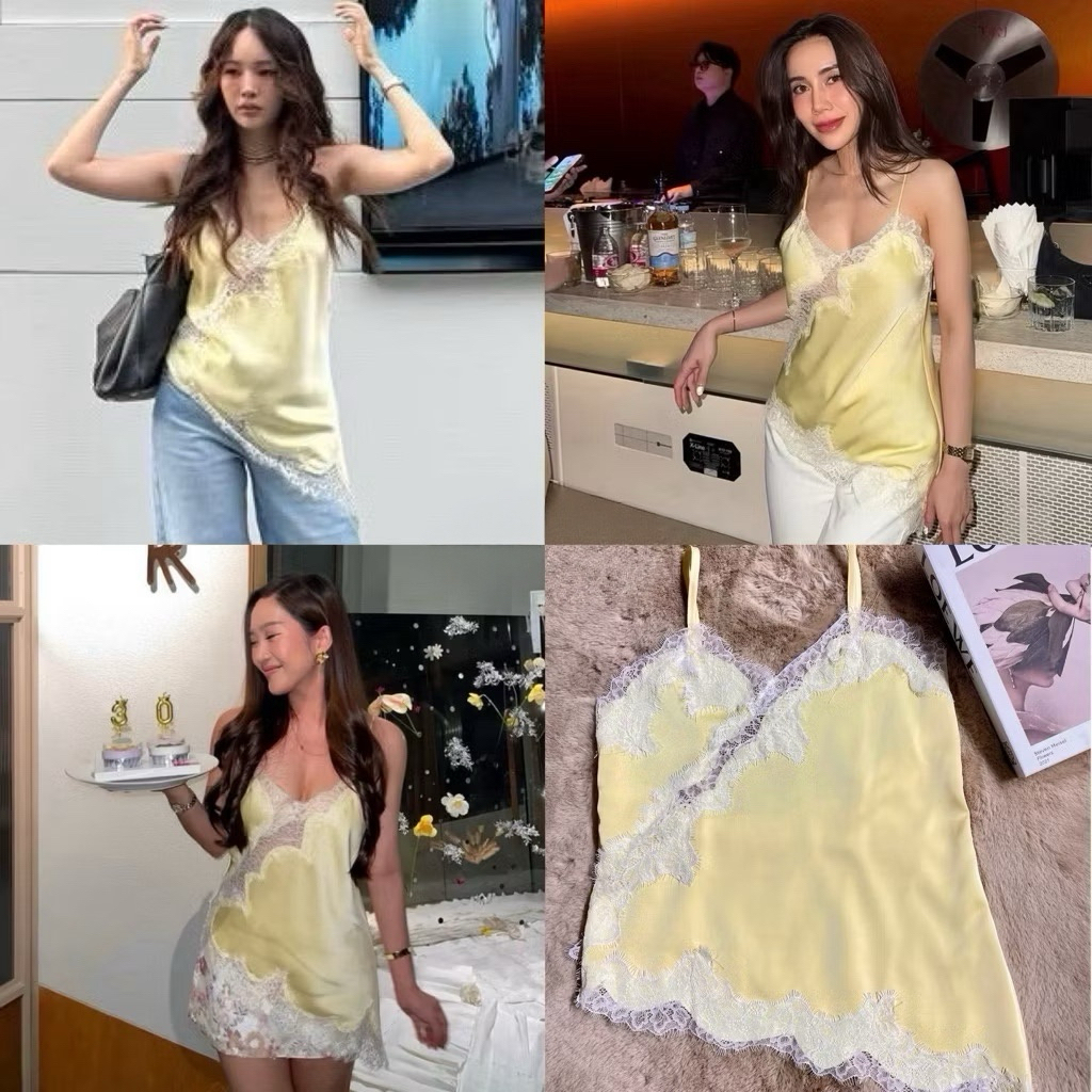 image_A04299A0-3D8C-471C-89BC-B00E682A67DB_1762163328