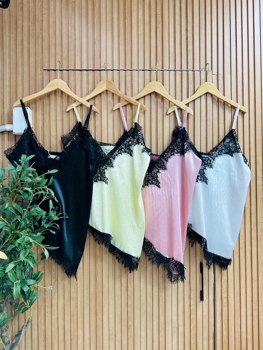 image_CB5DE0E1-09AC-453C-BF0C-E52921DB1A9F_1762163328