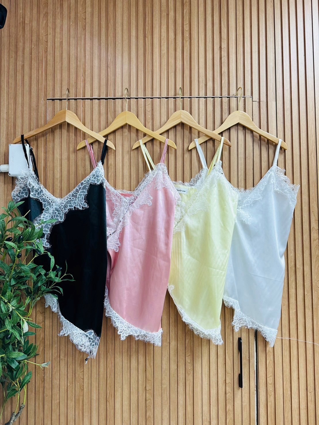 image_EA024F9B-7F0E-48EE-B444-9C424DC3F406_1762163328