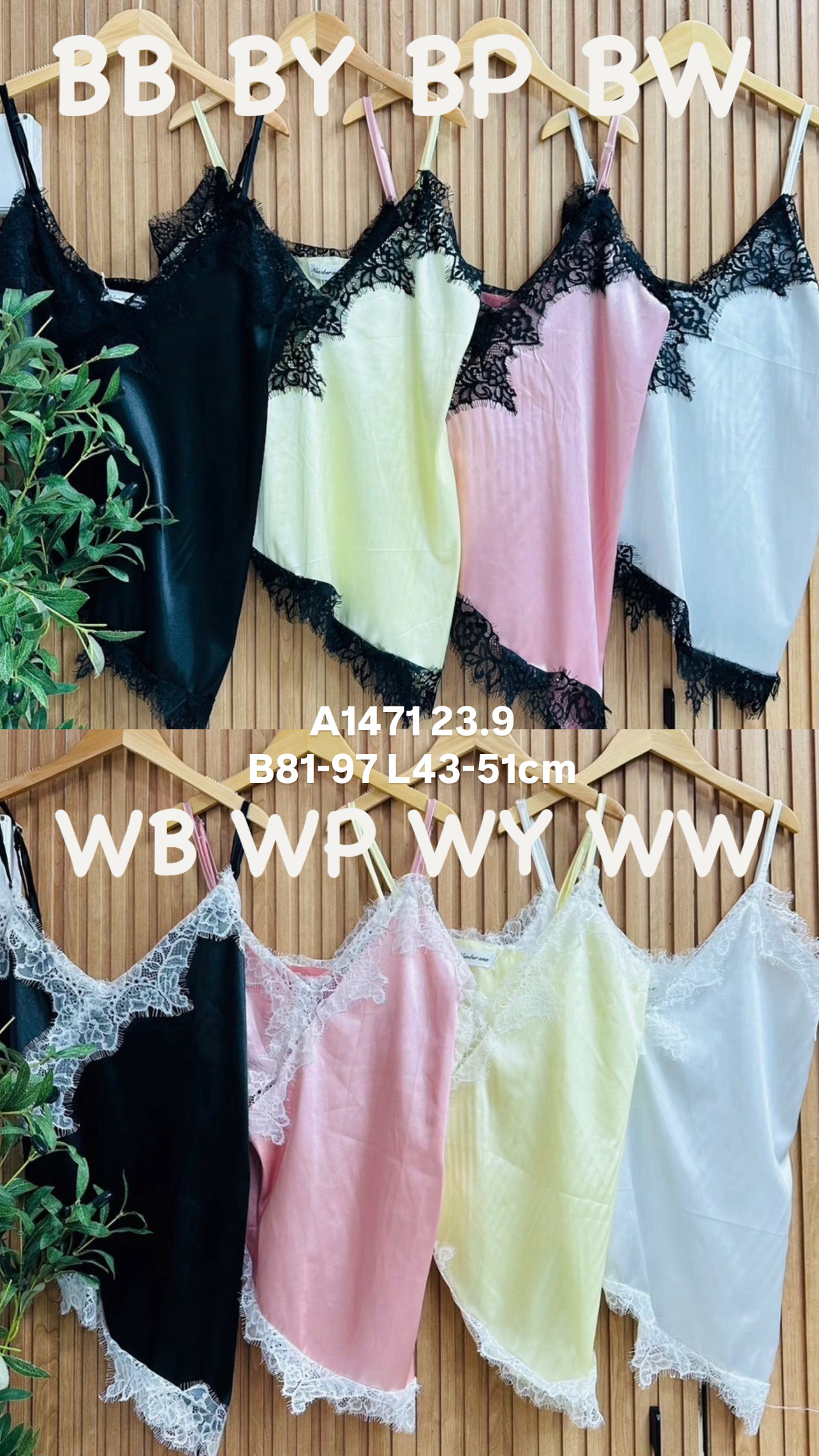 image_04CE1F90-D9E5-409F-932A-CB0090F0E929_1762163328