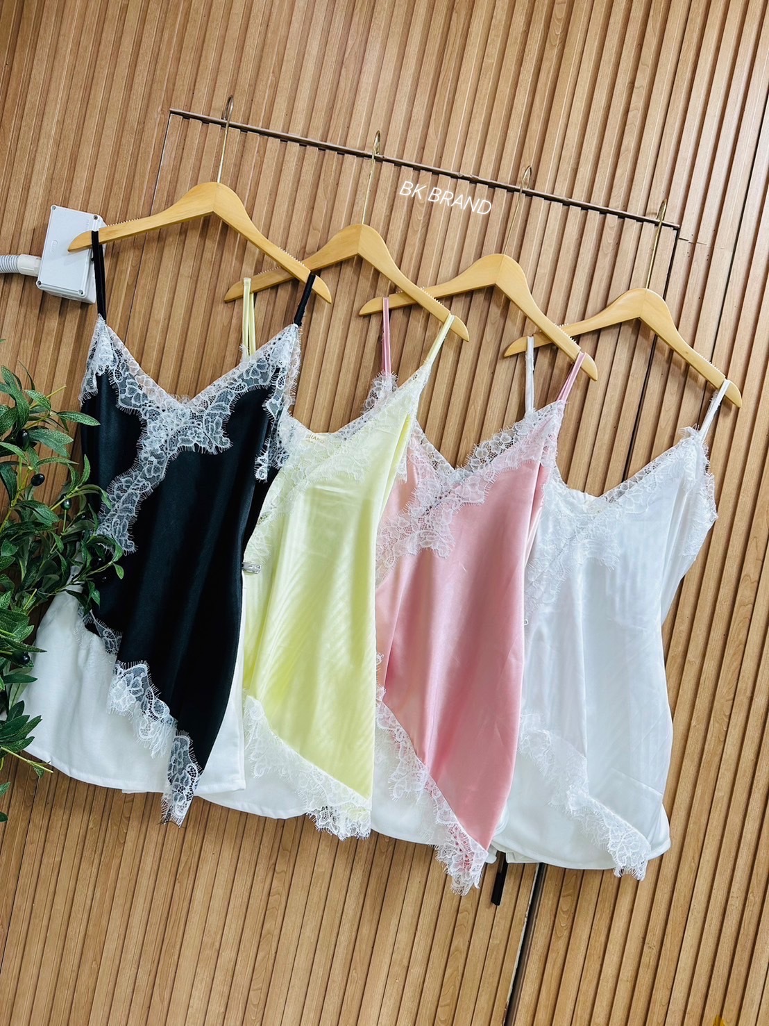 image_C15071E0-B368-4AC3-842D-93C8D8E46F6F_1762164299